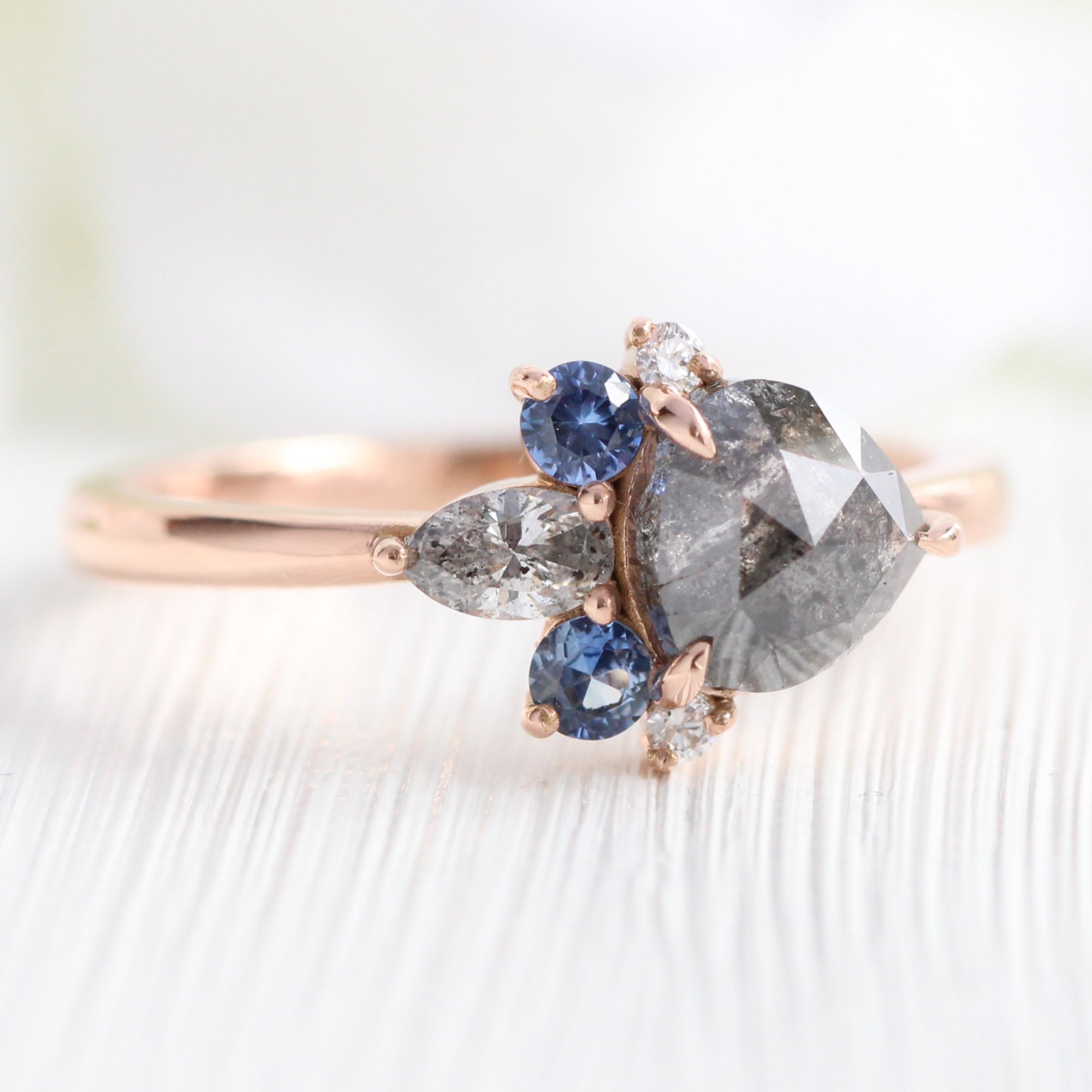 APP Cost Calculator: Software Dev, App Dev, IT 