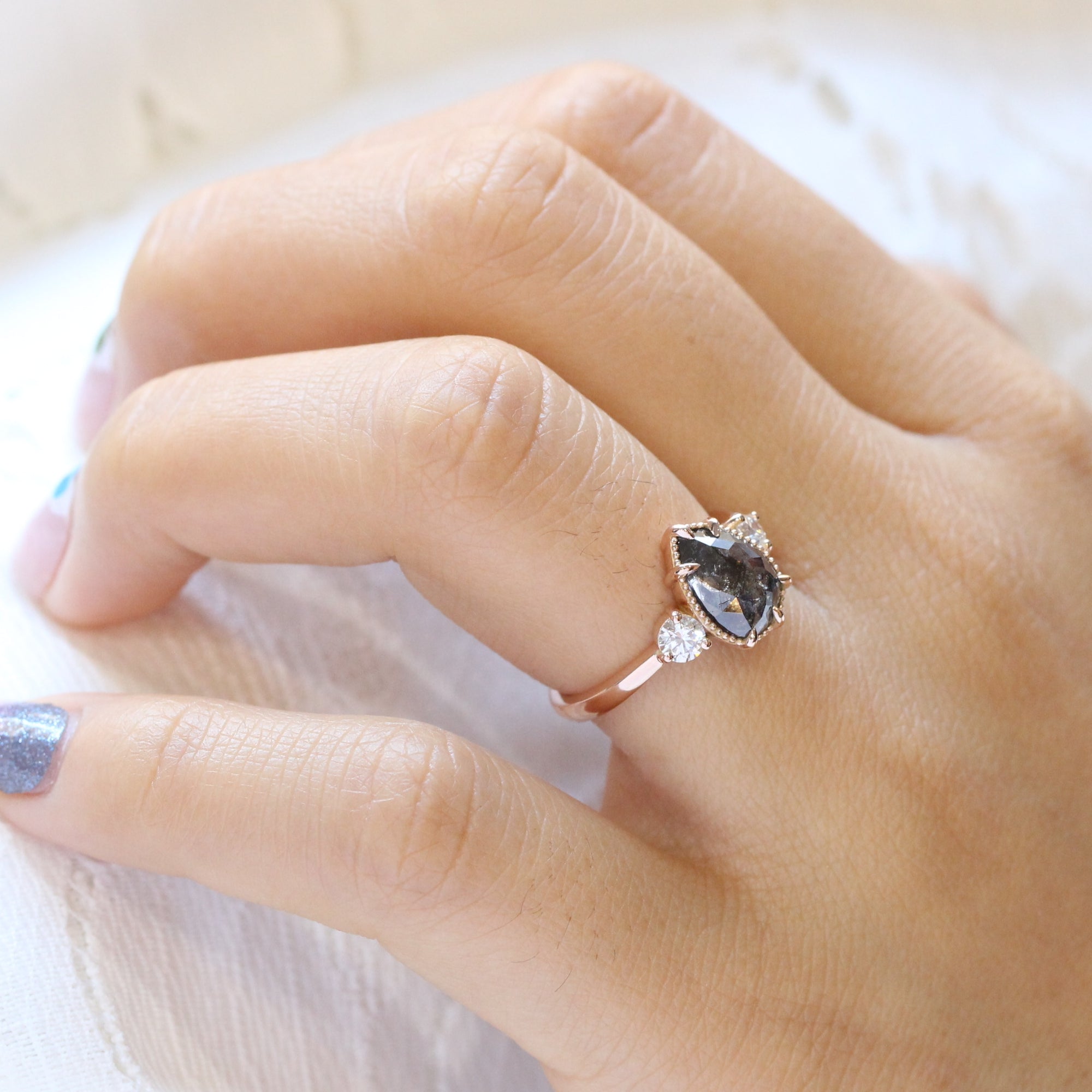 APP Cost Calculator: Software Dev, App Dev, IT 