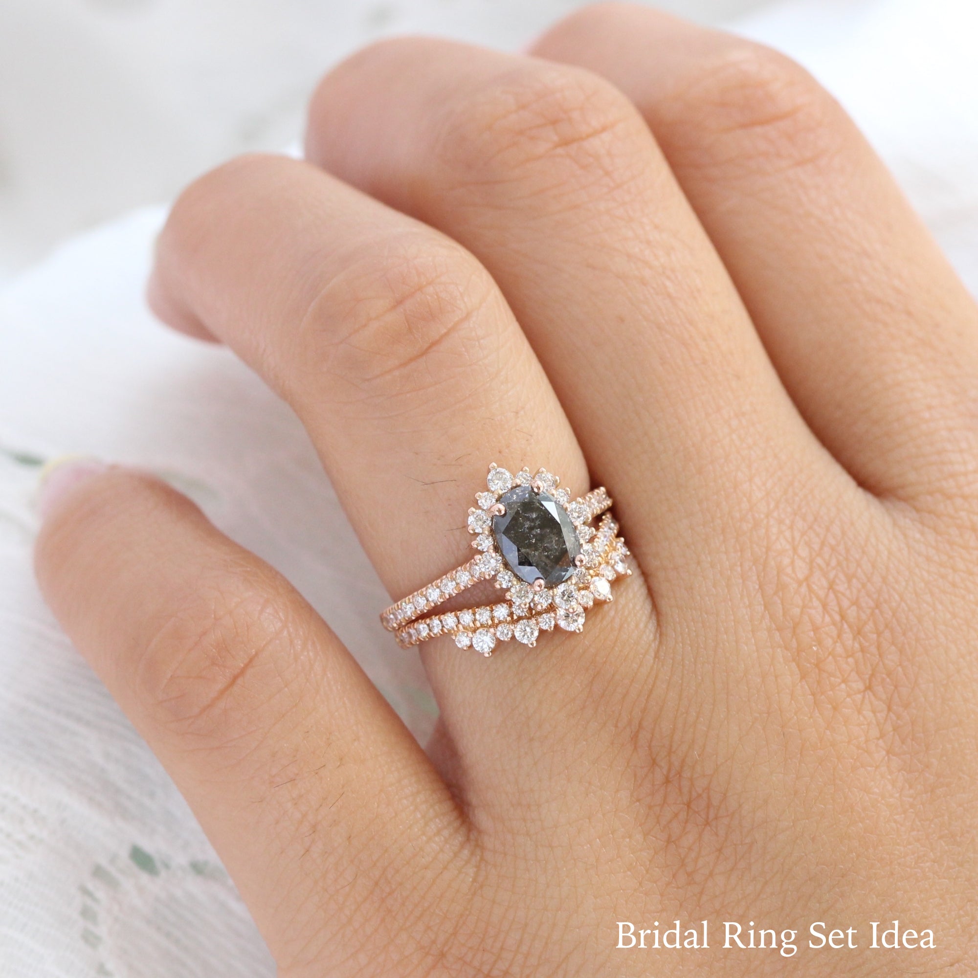 APP Cost Calculator: Software Dev, App Dev, IT 