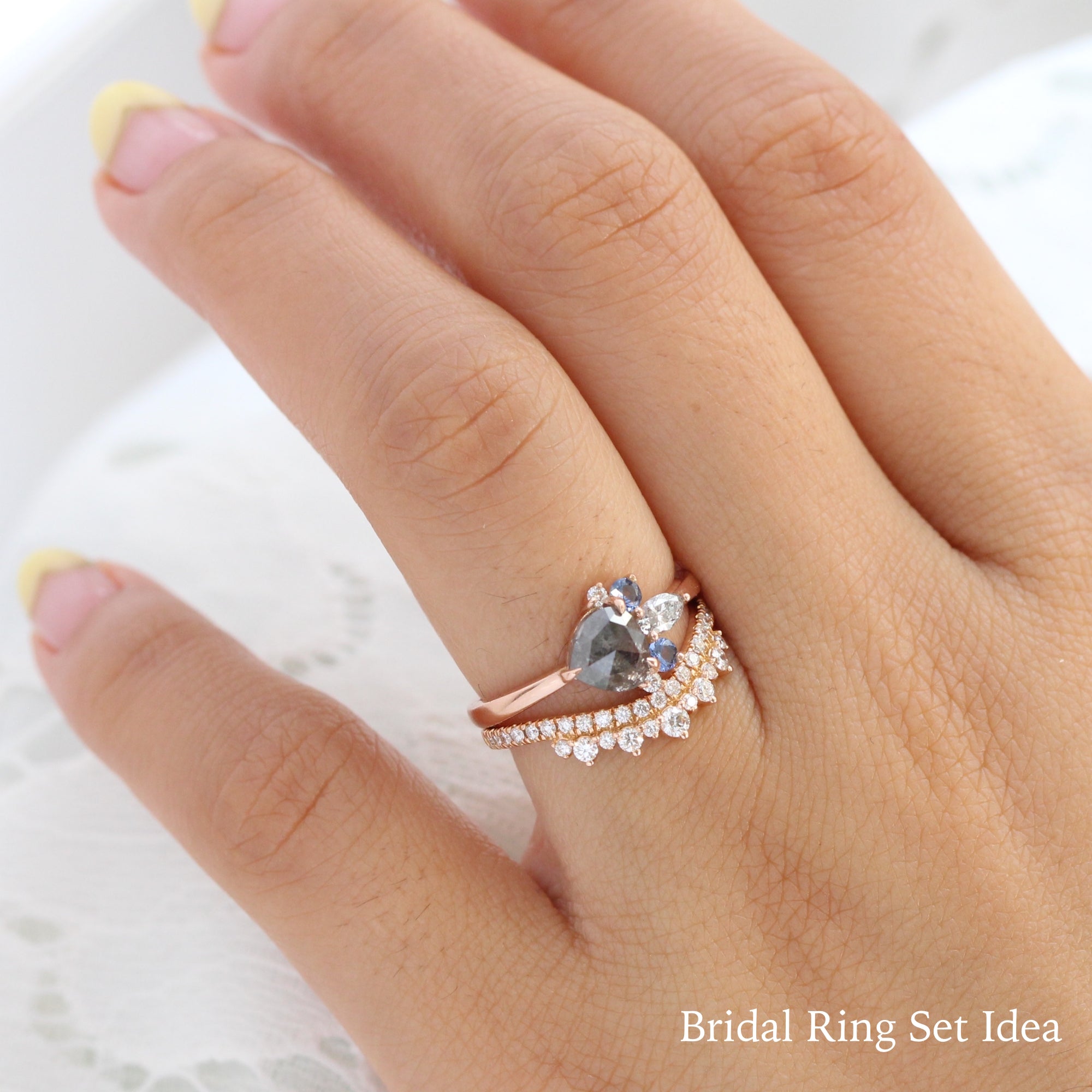 APP Cost Calculator: Software Dev, App Dev, IT 