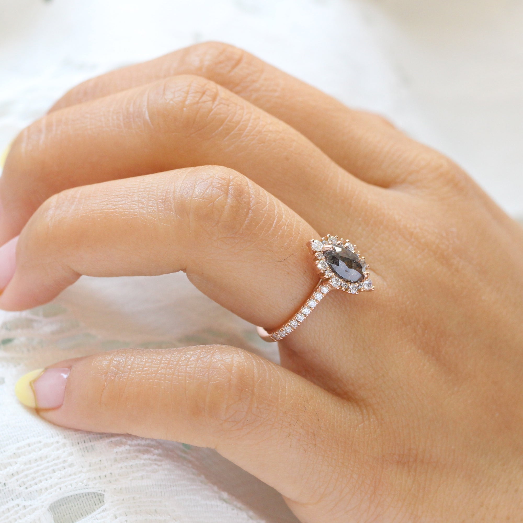 APP Cost Calculator: Software Dev, App Dev, IT 