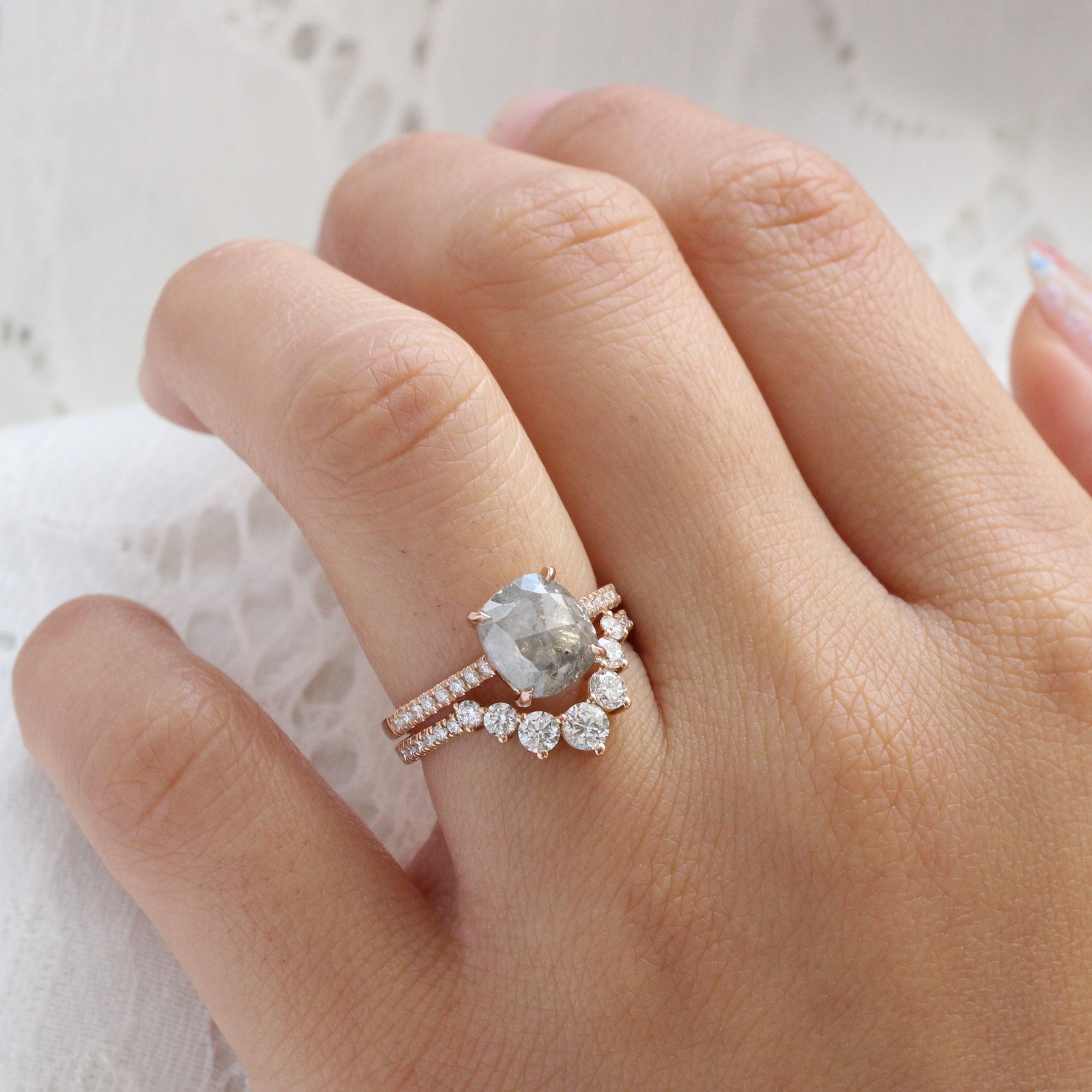 APP Cost Calculator: Software Dev, App Dev, IT 