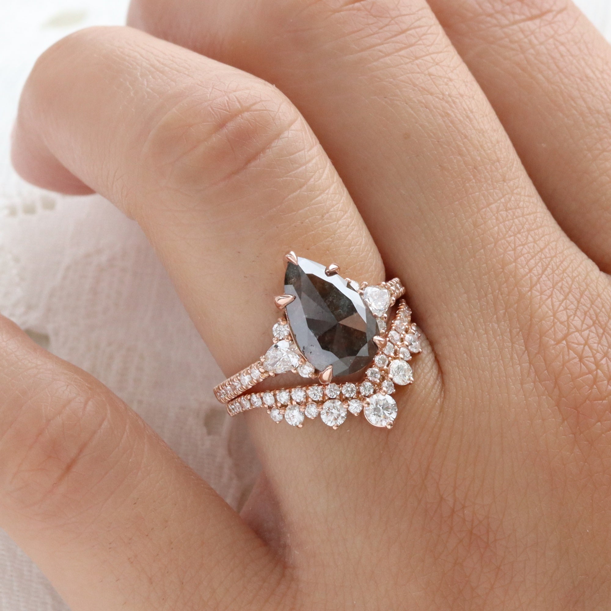 APP Cost Calculator: Software Dev, App Dev, IT 