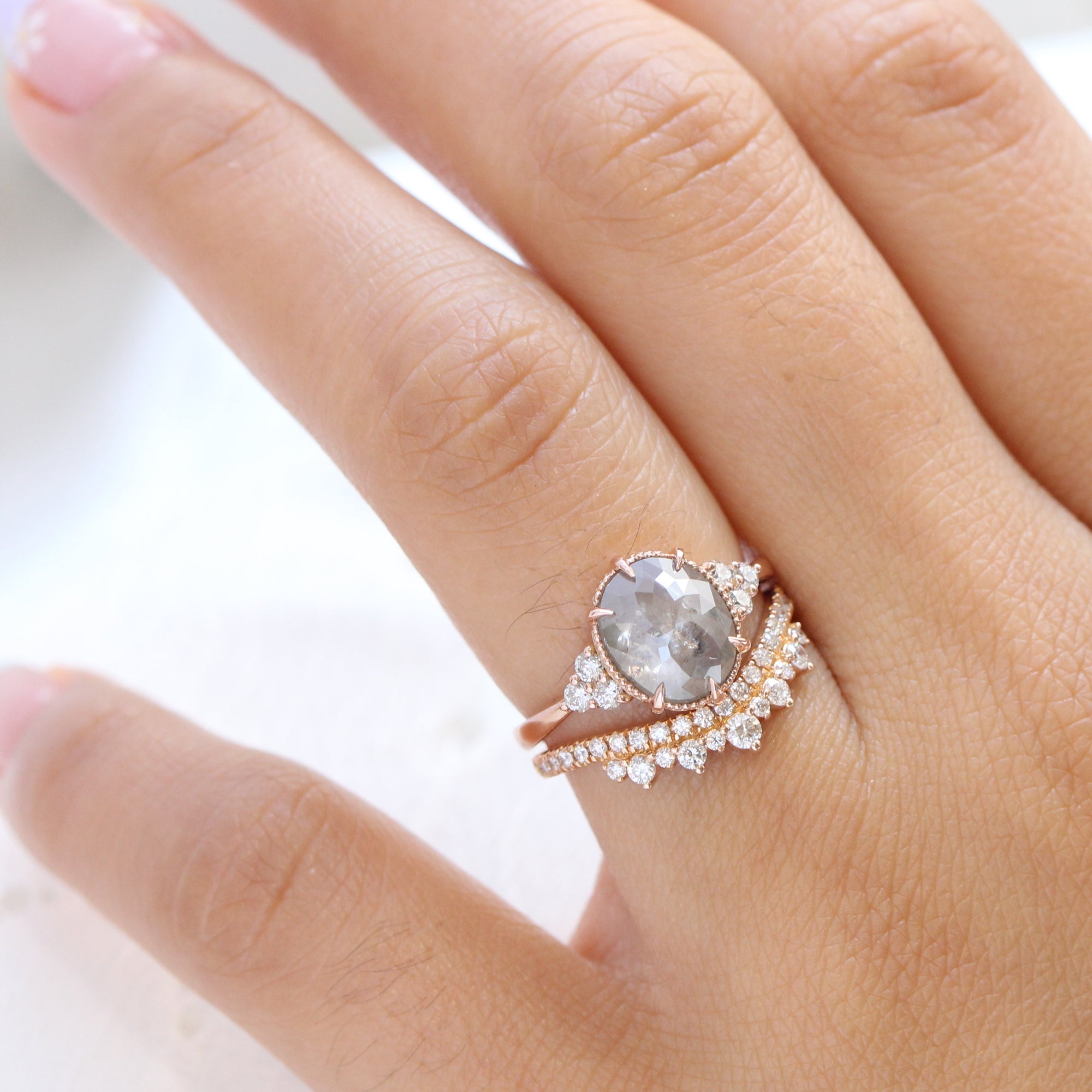 APP Cost Calculator: Software Dev, App Dev, IT 