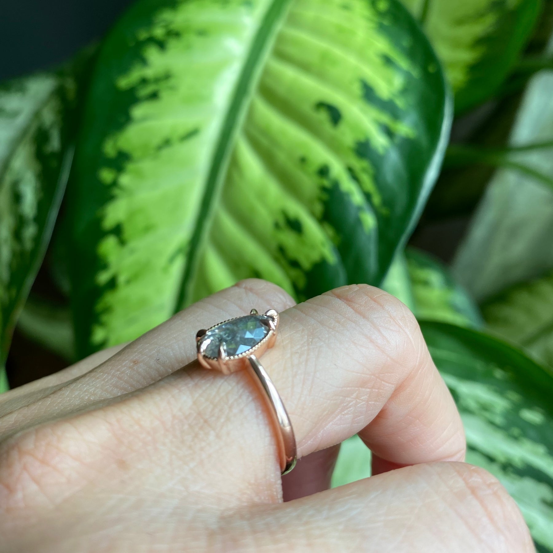 APP Cost Calculator: Software Dev, App Dev, IT 