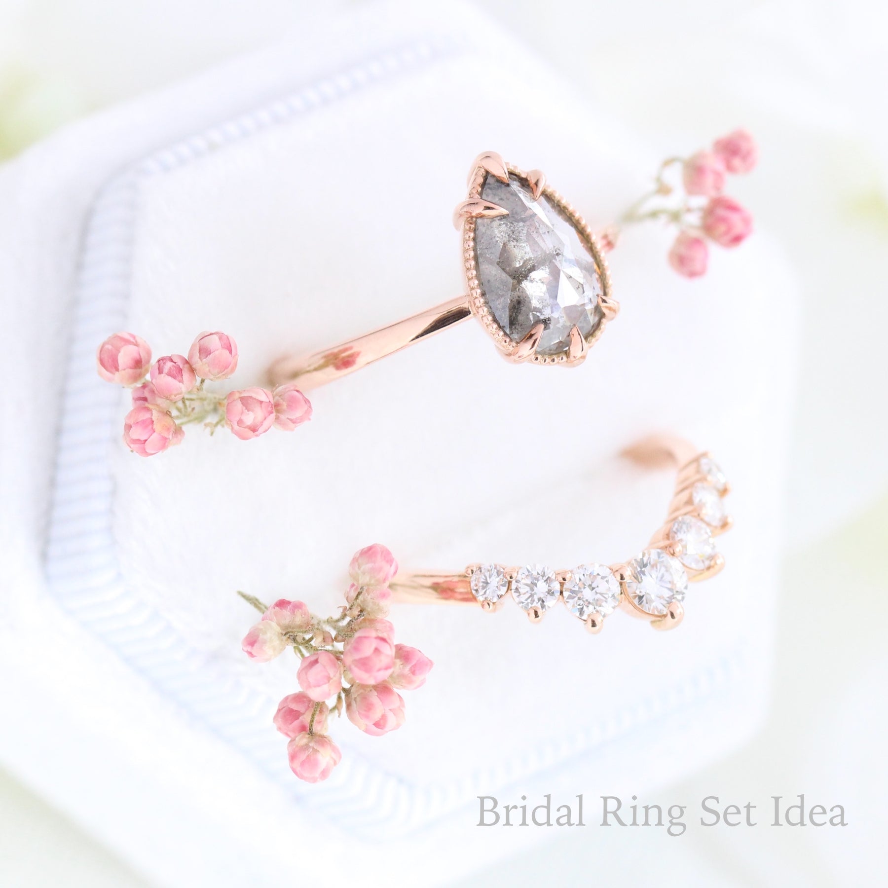 APP Cost Calculator: Software Dev, App Dev, IT 