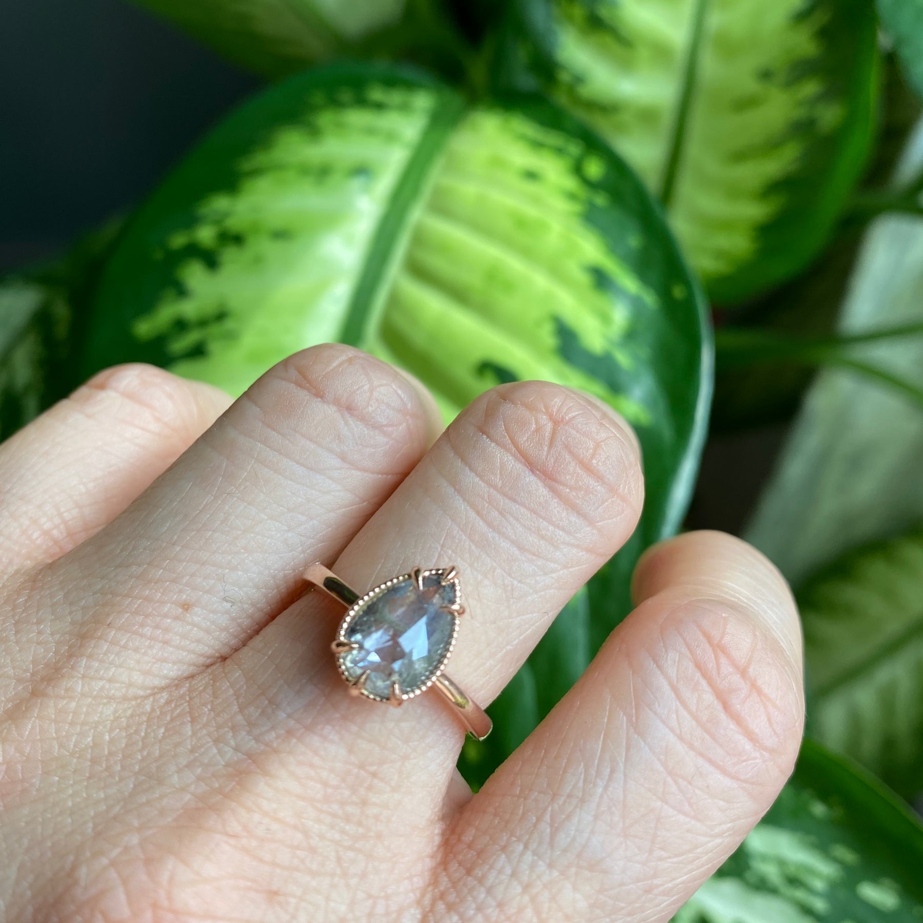 APP Cost Calculator: Software Dev, App Dev, IT 