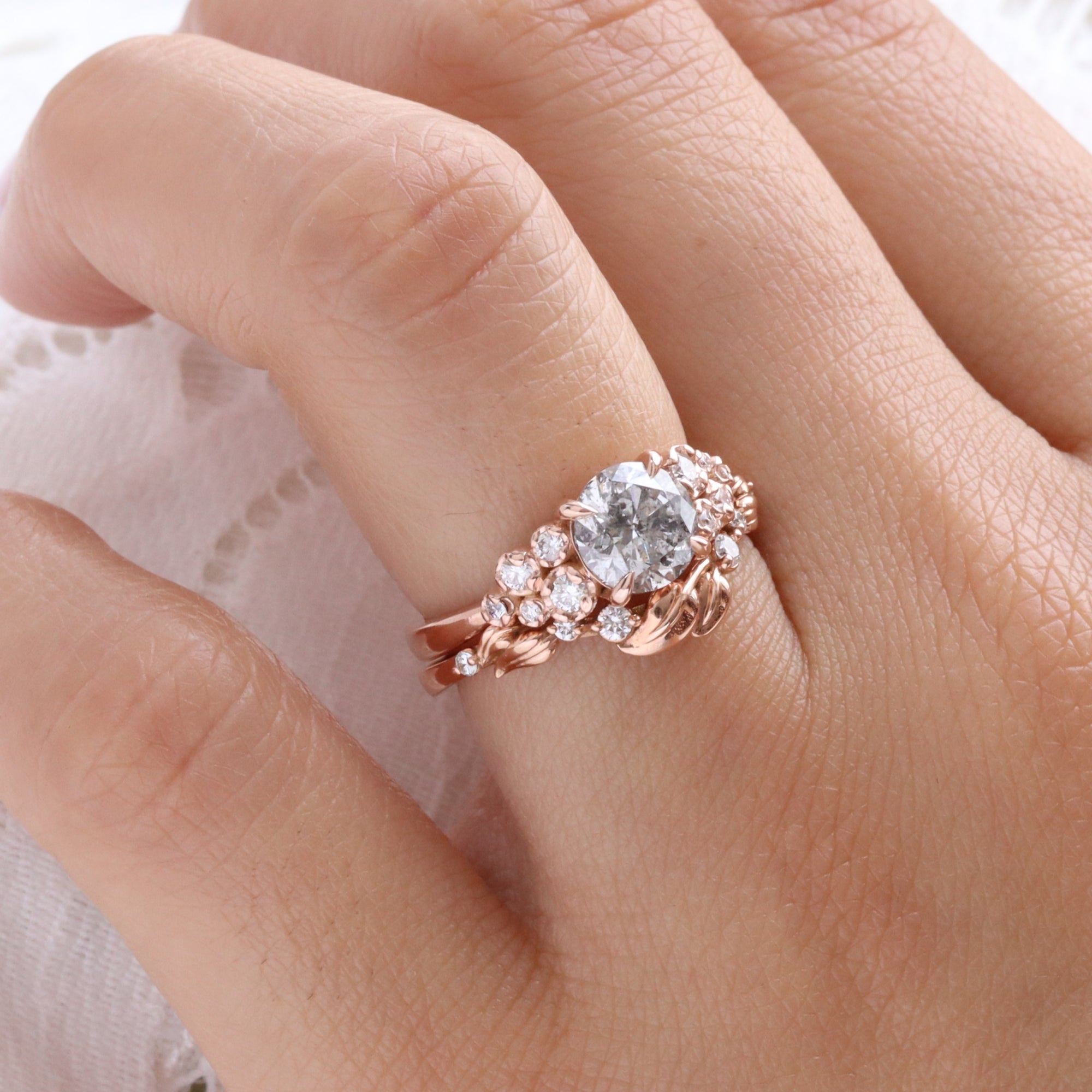 APP Cost Calculator: Software Dev, App Dev, IT 