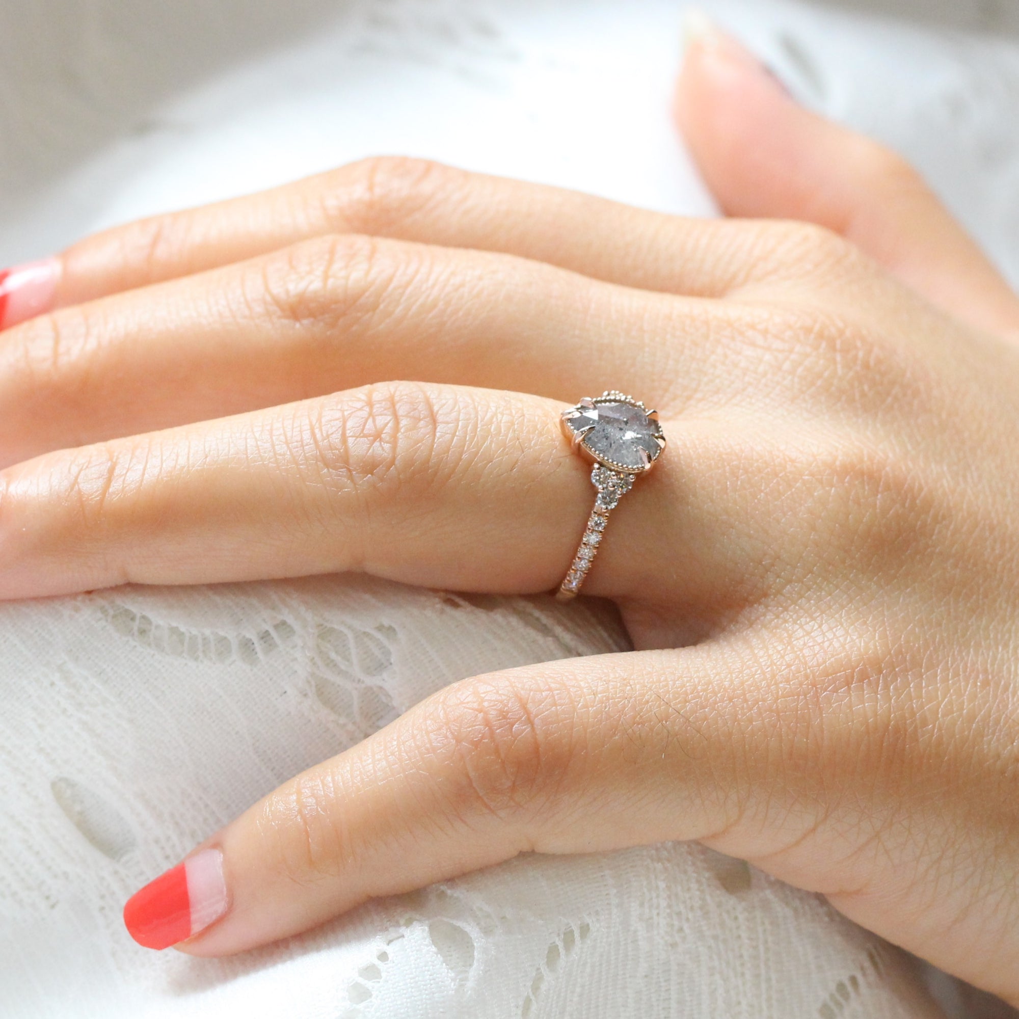 APP Cost Calculator: Software Dev, App Dev, IT 