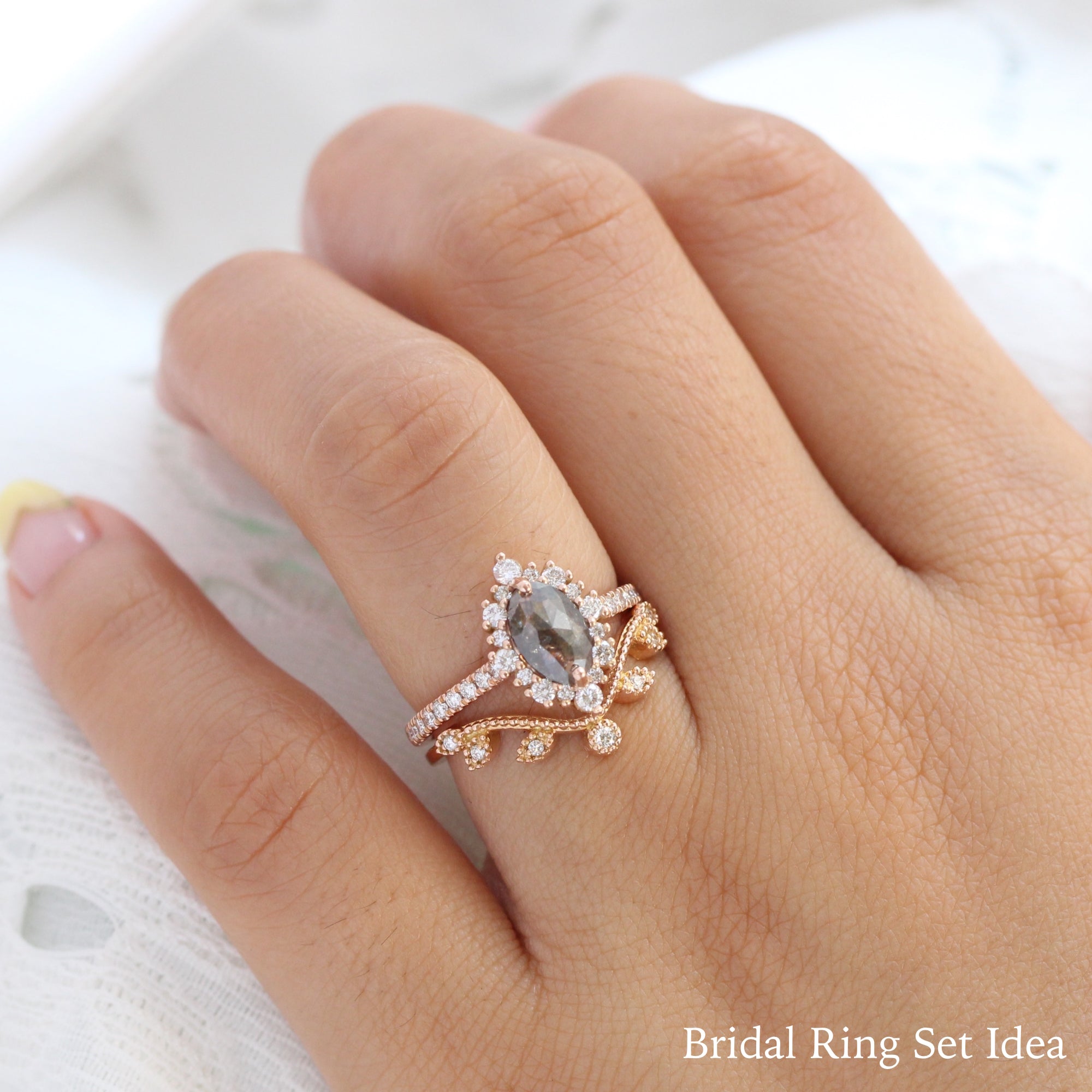 APP Cost Calculator: Software Dev, App Dev, IT 