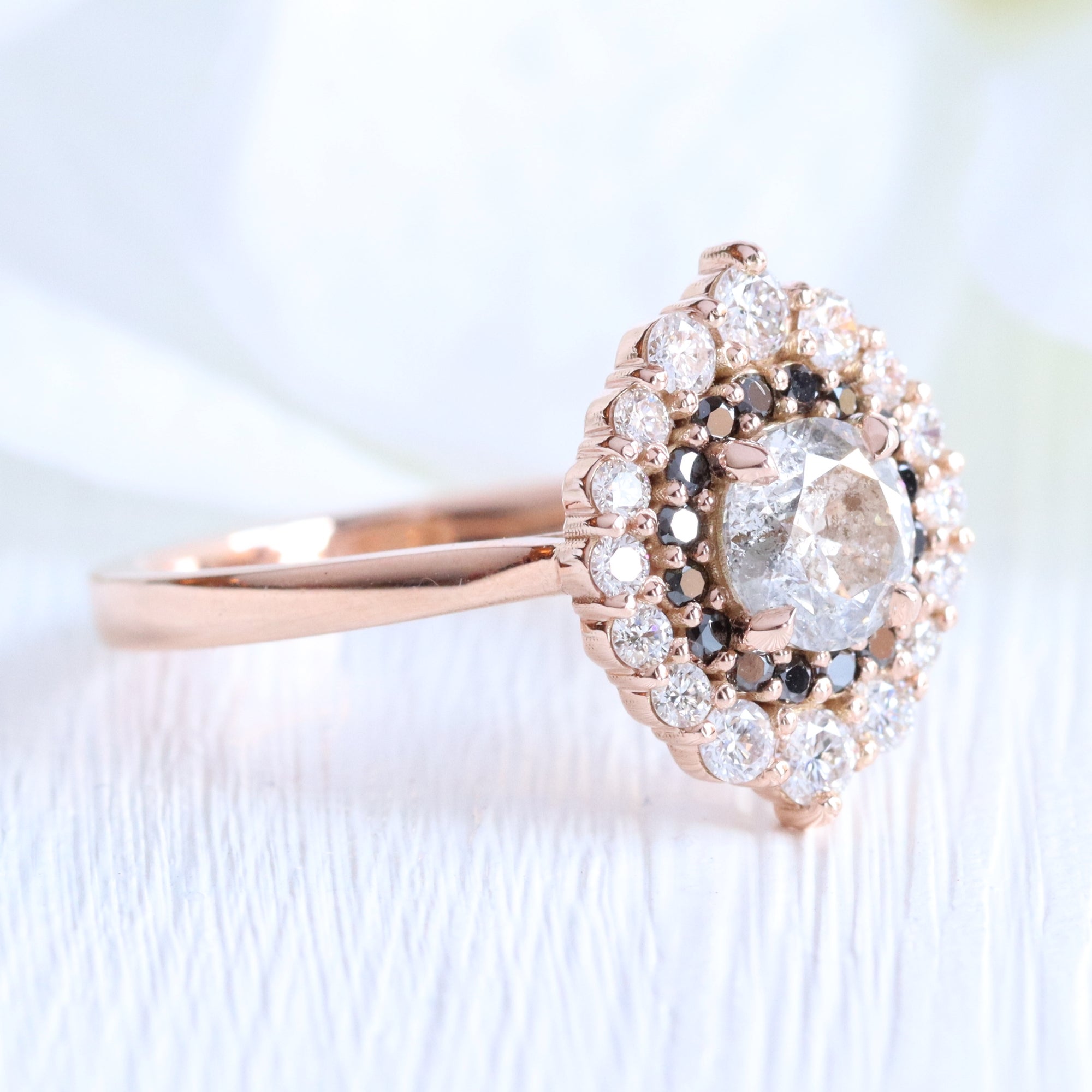 APP Cost Calculator: Software Dev, App Dev, IT 