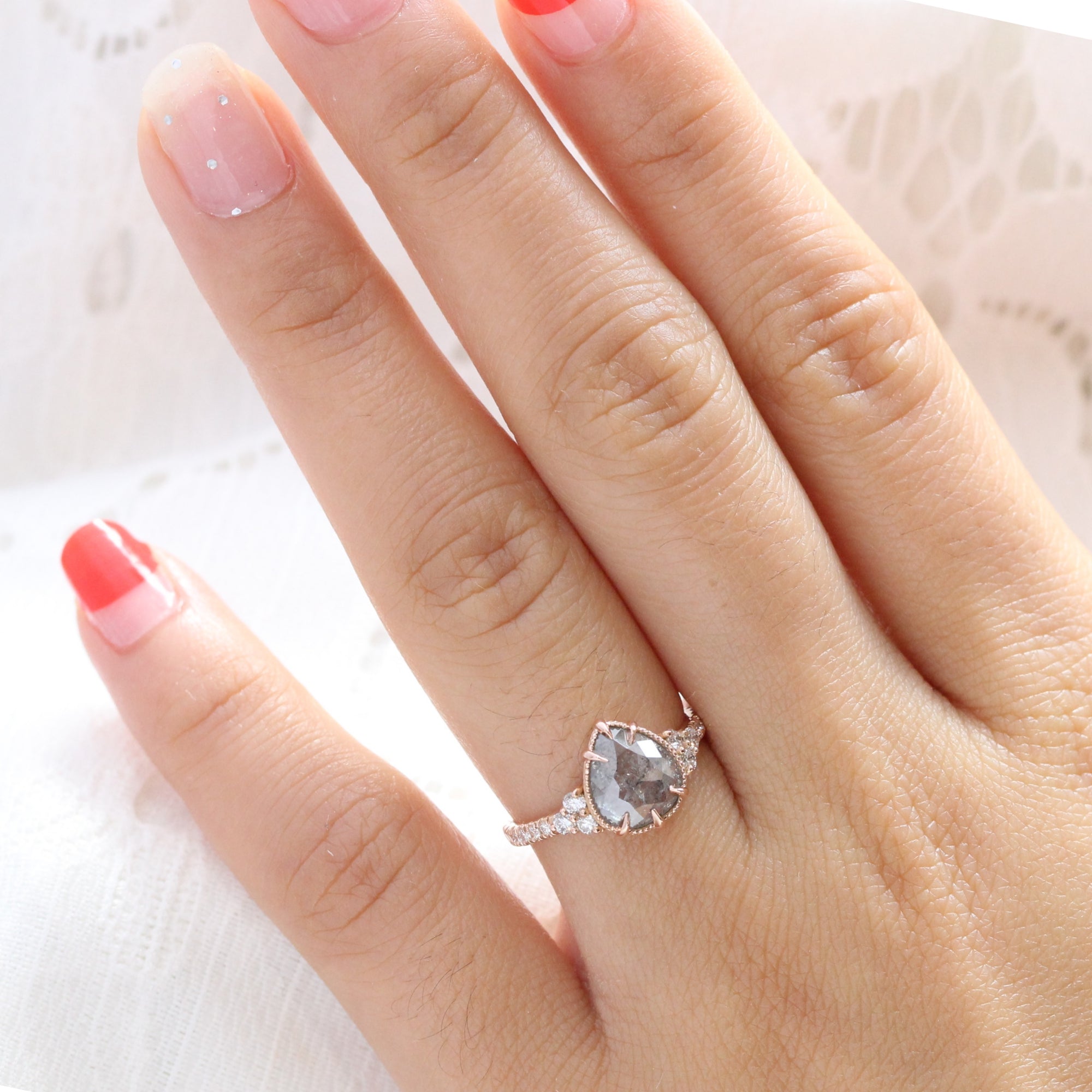 APP Cost Calculator: Software Dev, App Dev, IT 