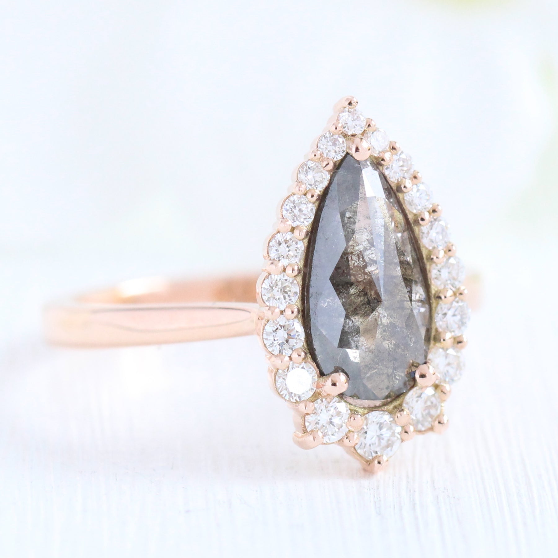 APP Cost Calculator: Software Dev, App Dev, IT 