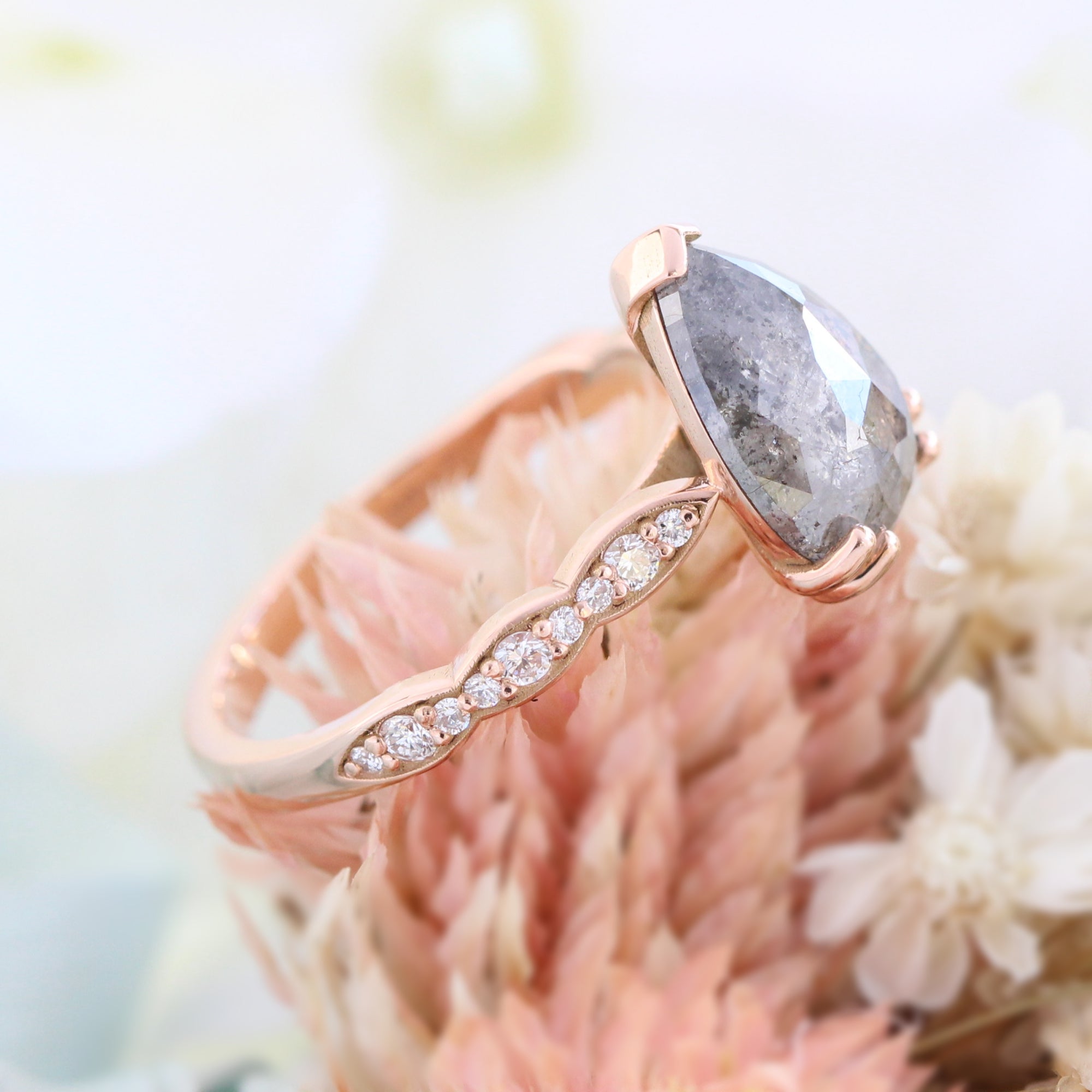 APP Cost Calculator: Software Dev, App Dev, IT 