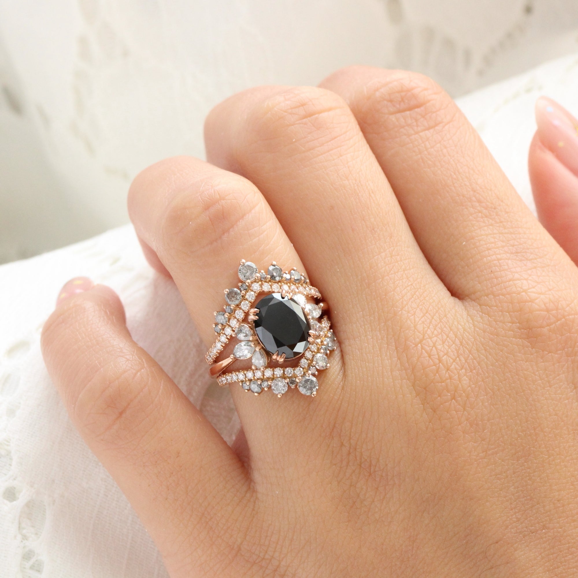 APP Cost Calculator: Software Dev, App Dev, IT 