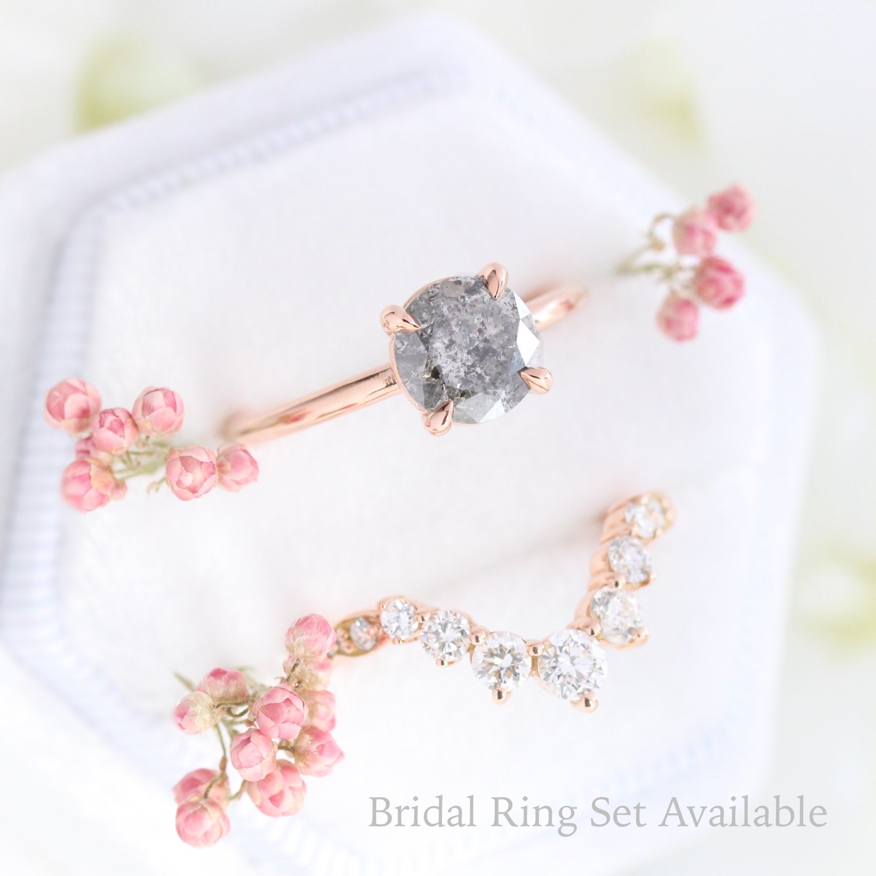 APP Cost Calculator: Software Dev, App Dev, IT 