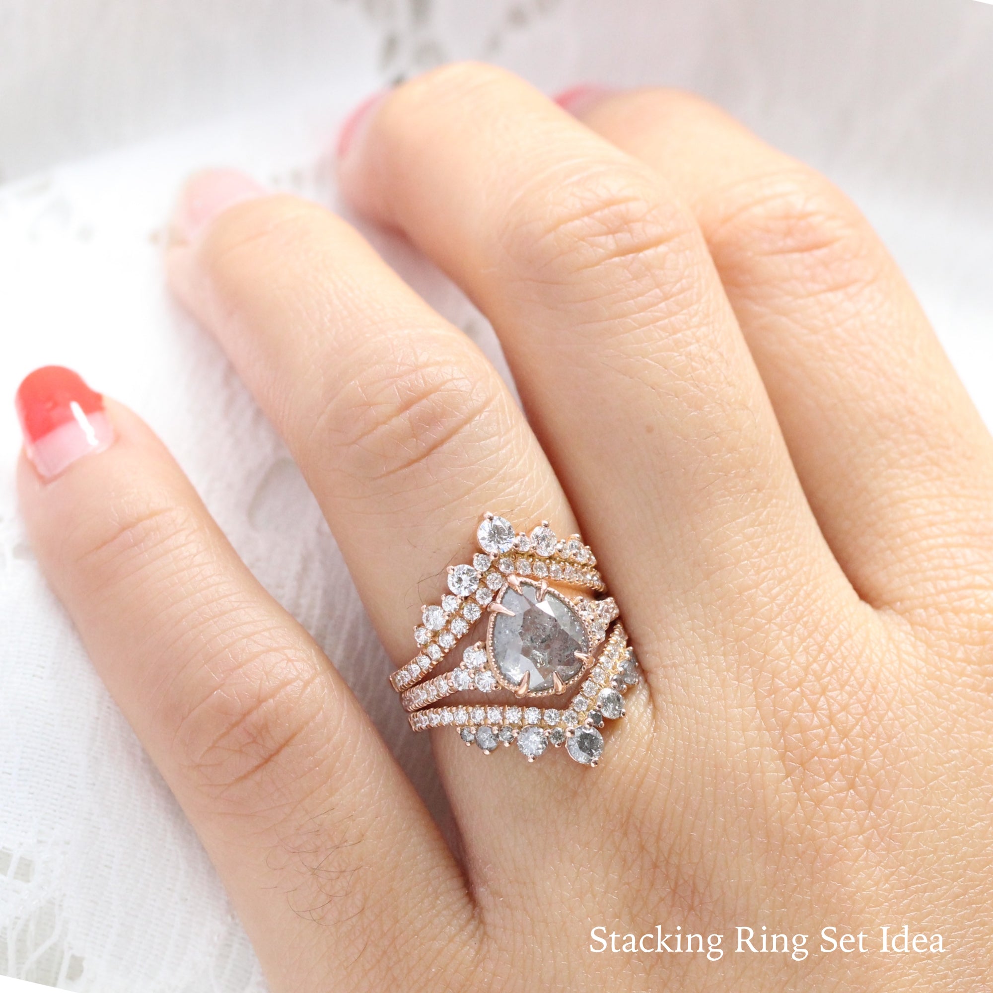 APP Cost Calculator: Software Dev, App Dev, IT 