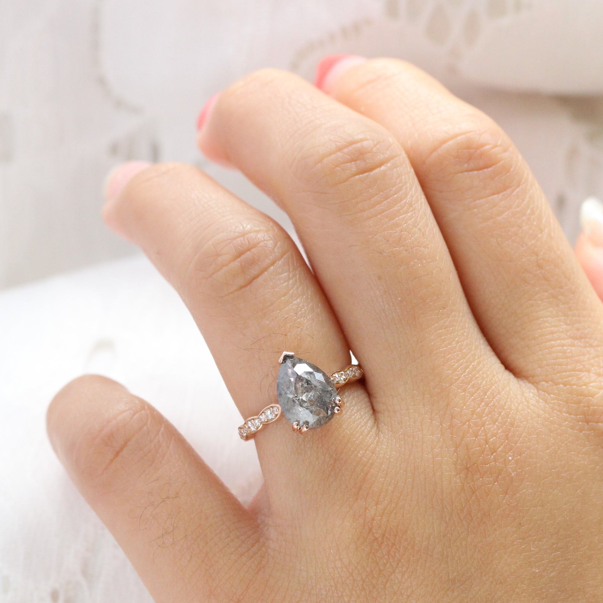 APP Cost Calculator: Software Dev, App Dev, IT 