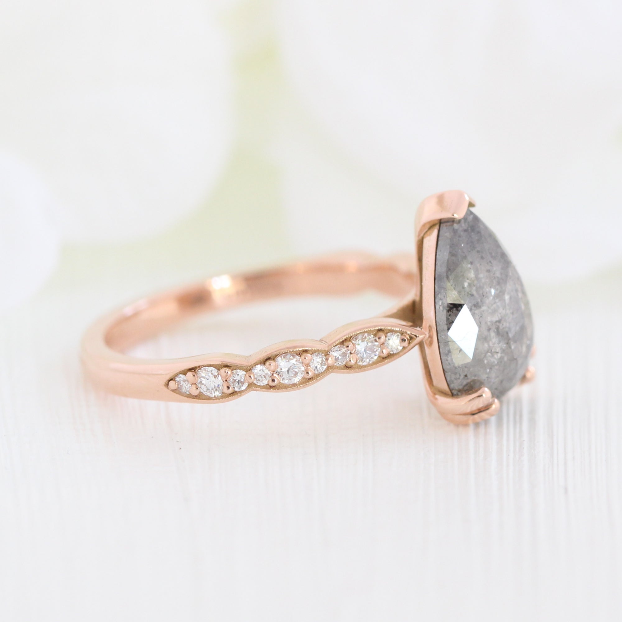 APP Cost Calculator: Software Dev, App Dev, IT 