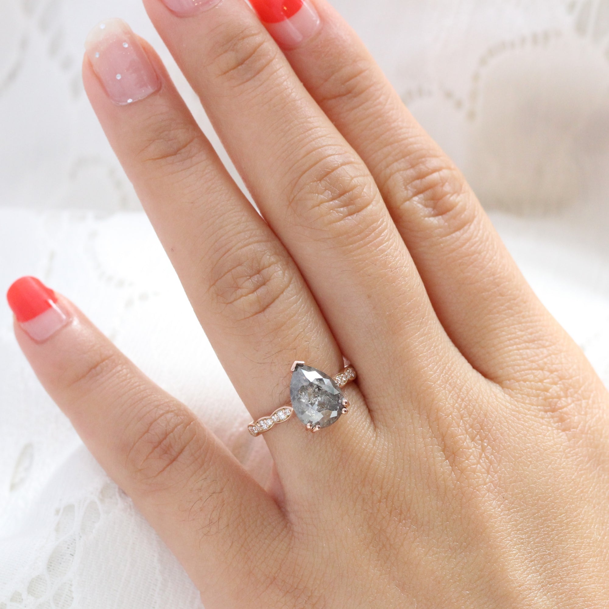 APP Cost Calculator: Software Dev, App Dev, IT 