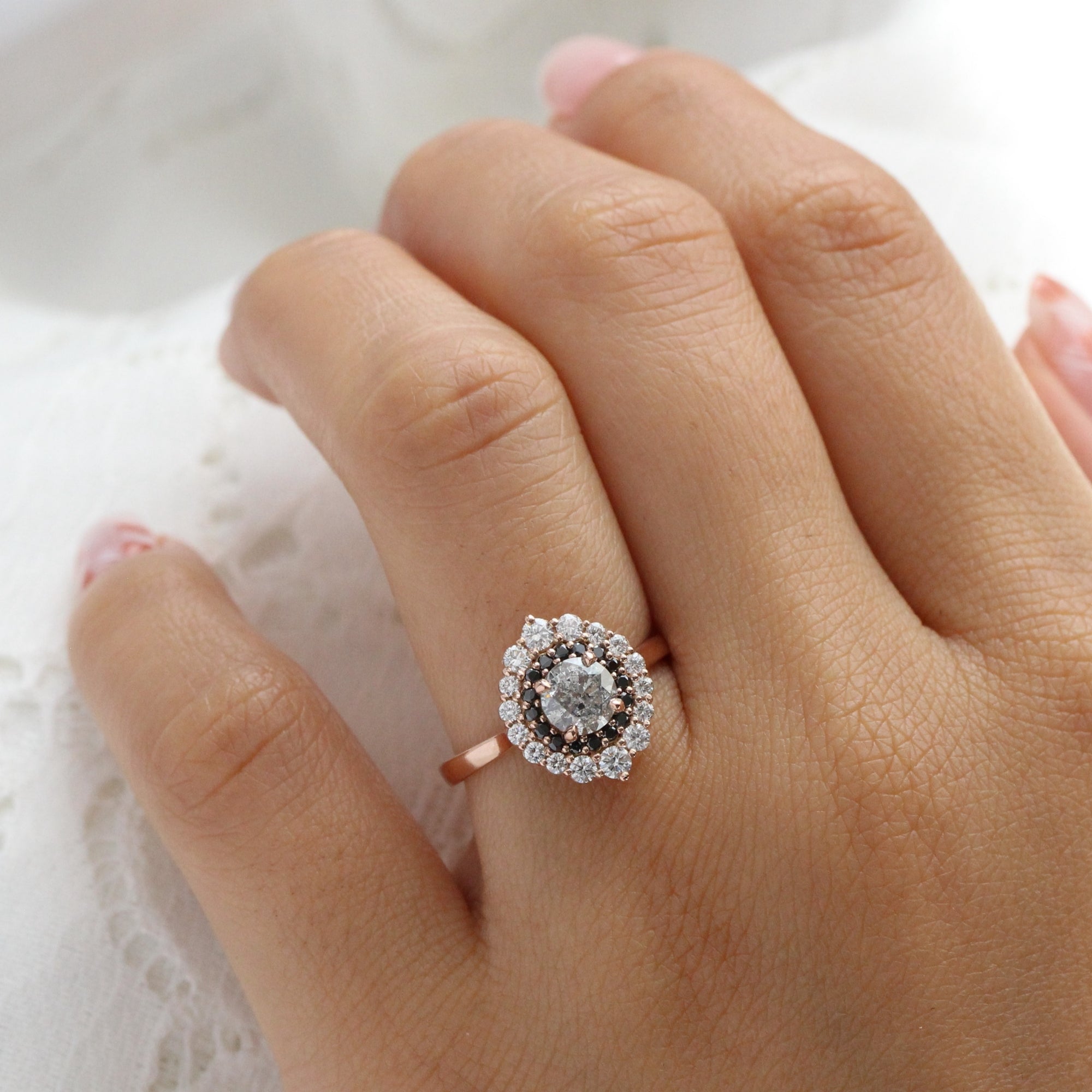 APP Cost Calculator: Software Dev, App Dev, IT 