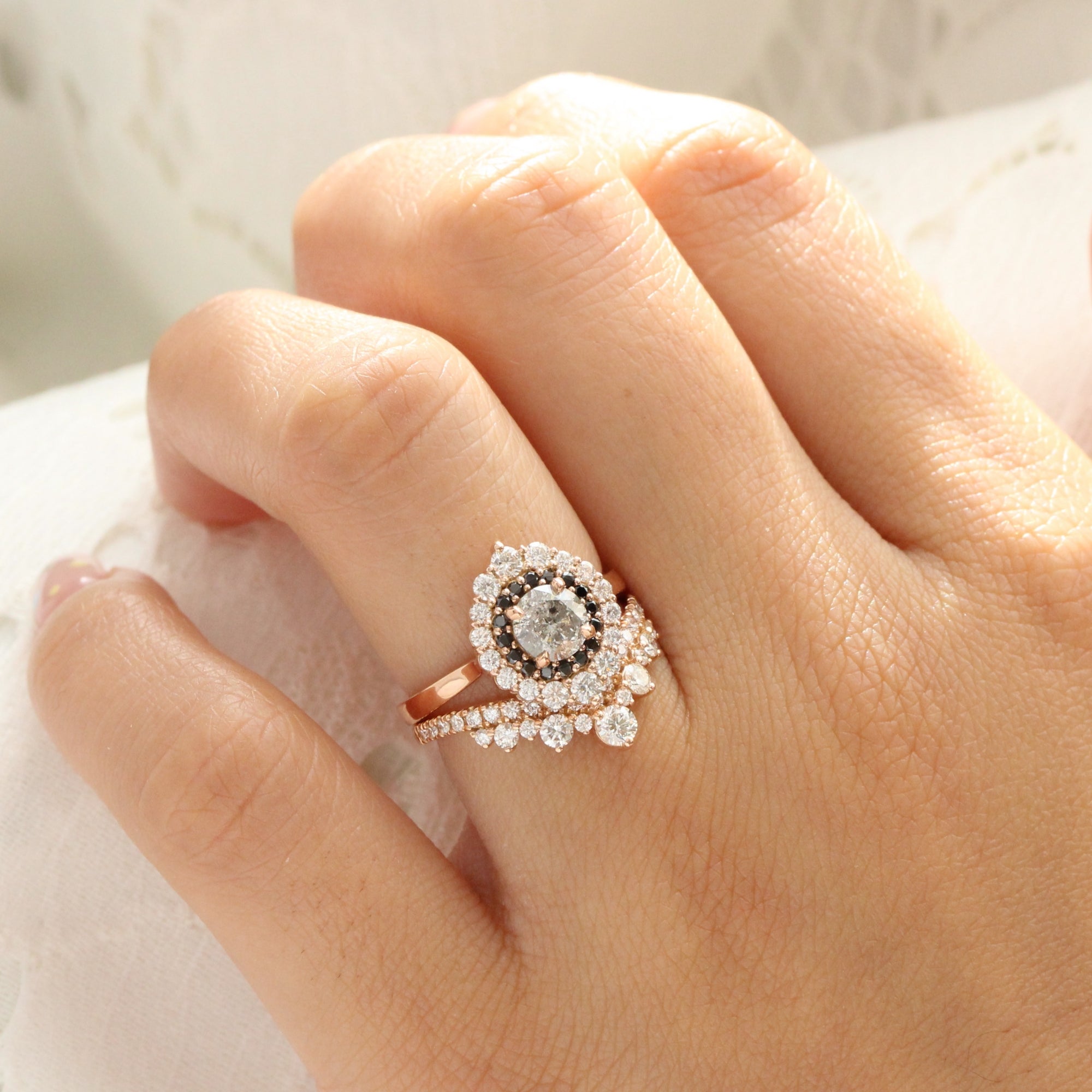 APP Cost Calculator: Software Dev, App Dev, IT 