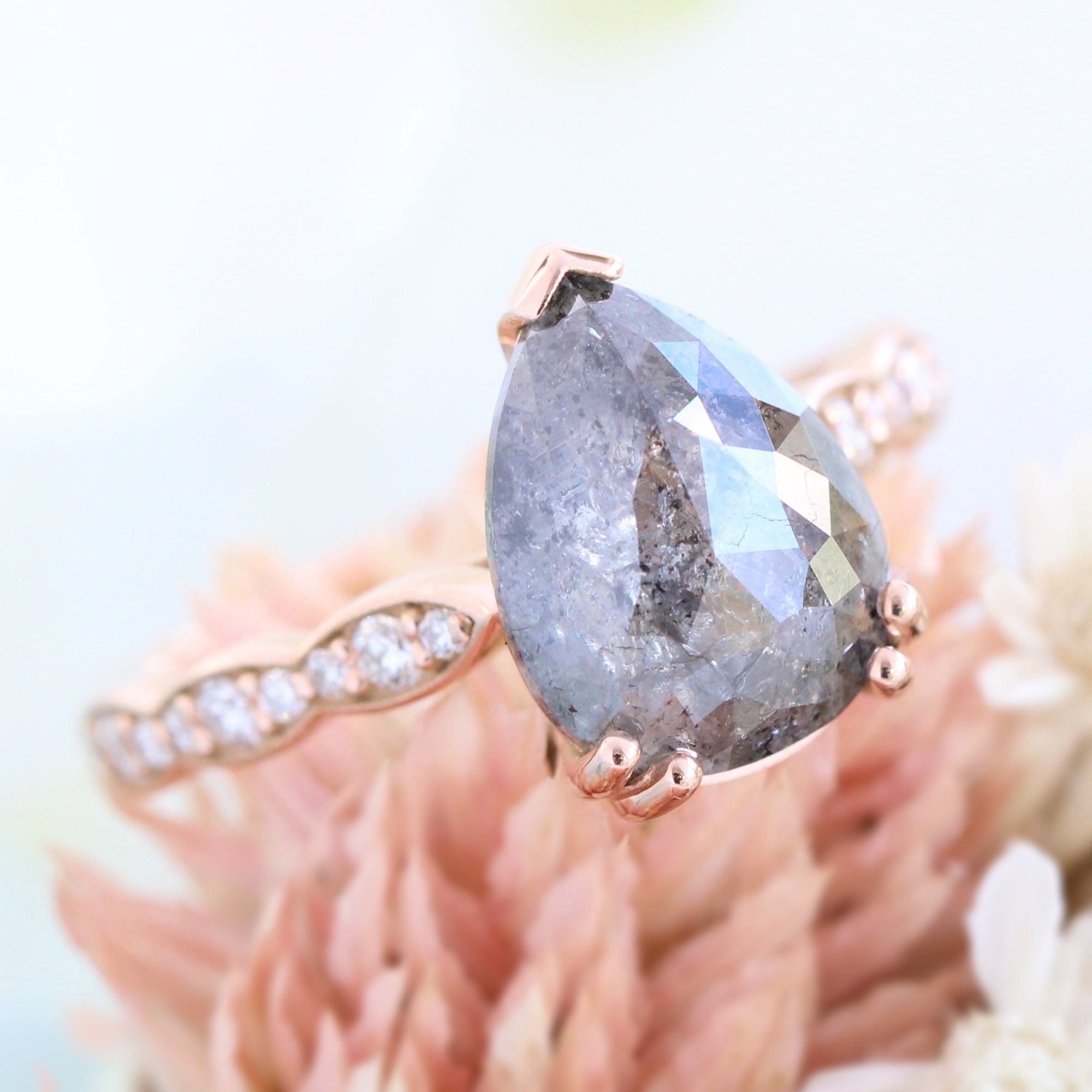 APP Cost Calculator: Software Dev, App Dev, IT 