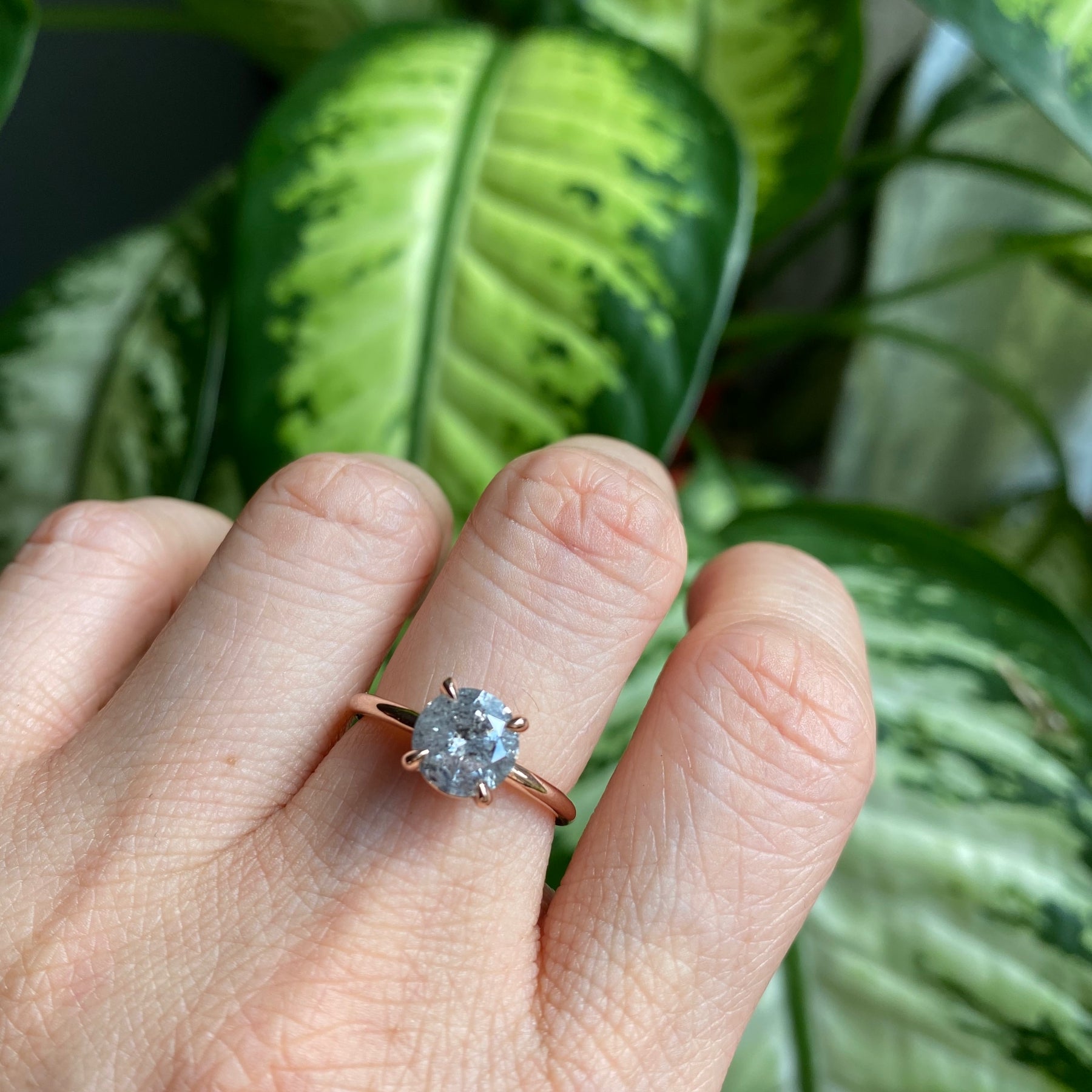 APP Cost Calculator: Software Dev, App Dev, IT 