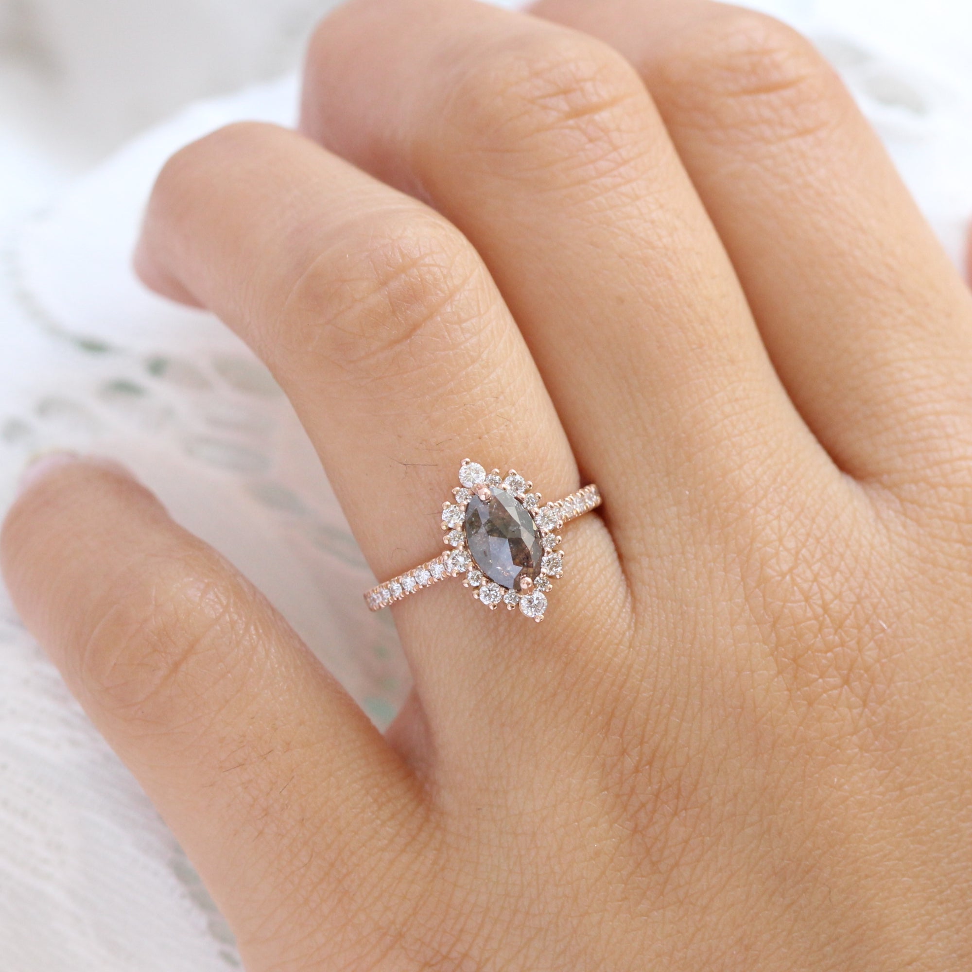 APP Cost Calculator: Software Dev, App Dev, IT 