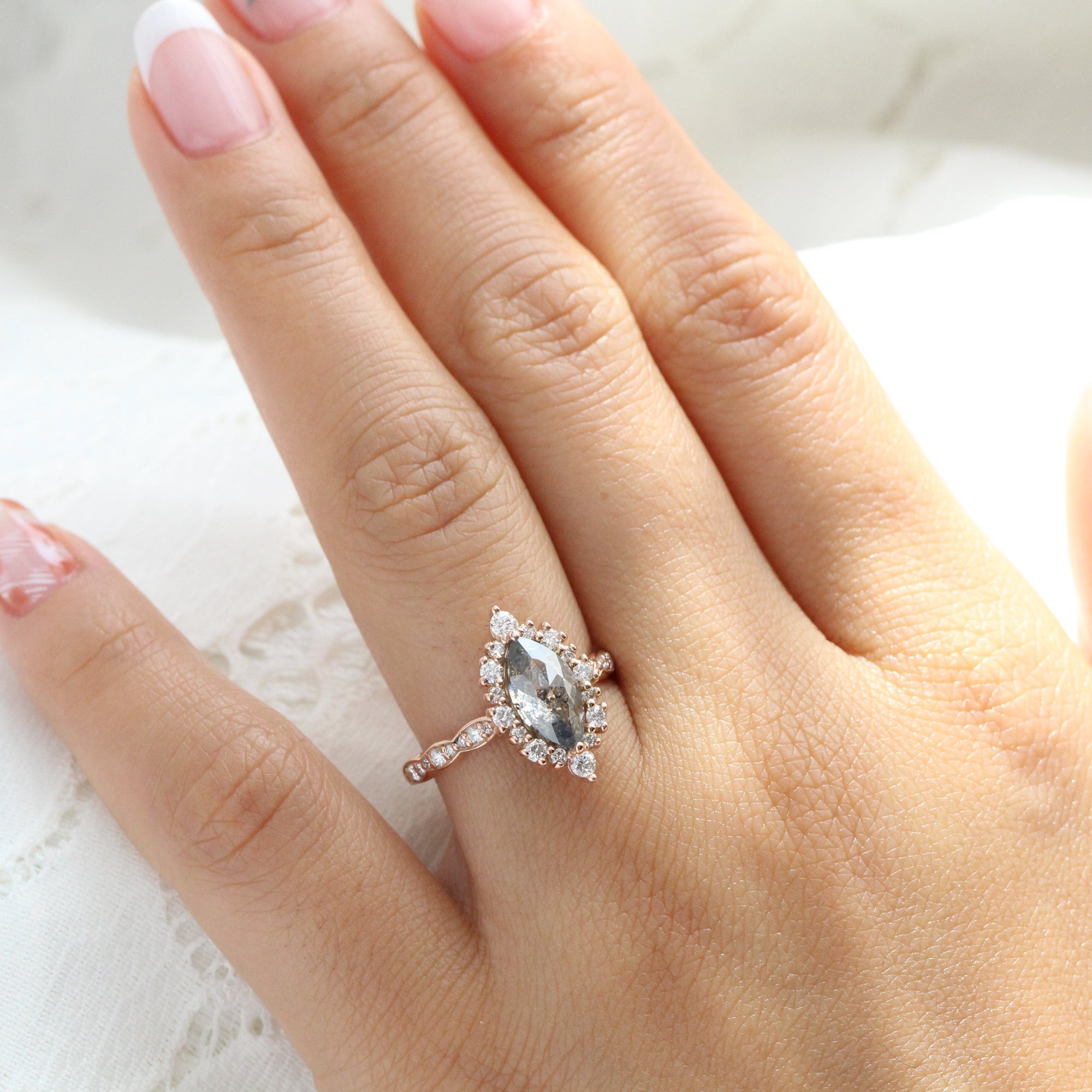 APP Cost Calculator: Software Dev, App Dev, IT 