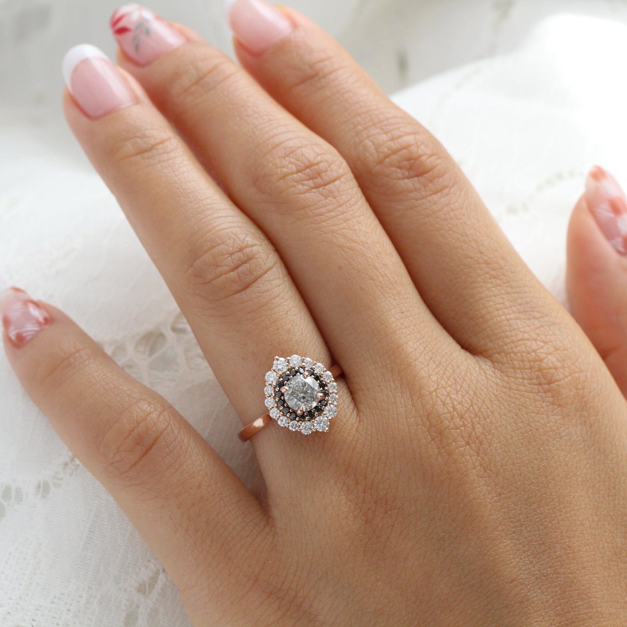 APP Cost Calculator: Software Dev, App Dev, IT 