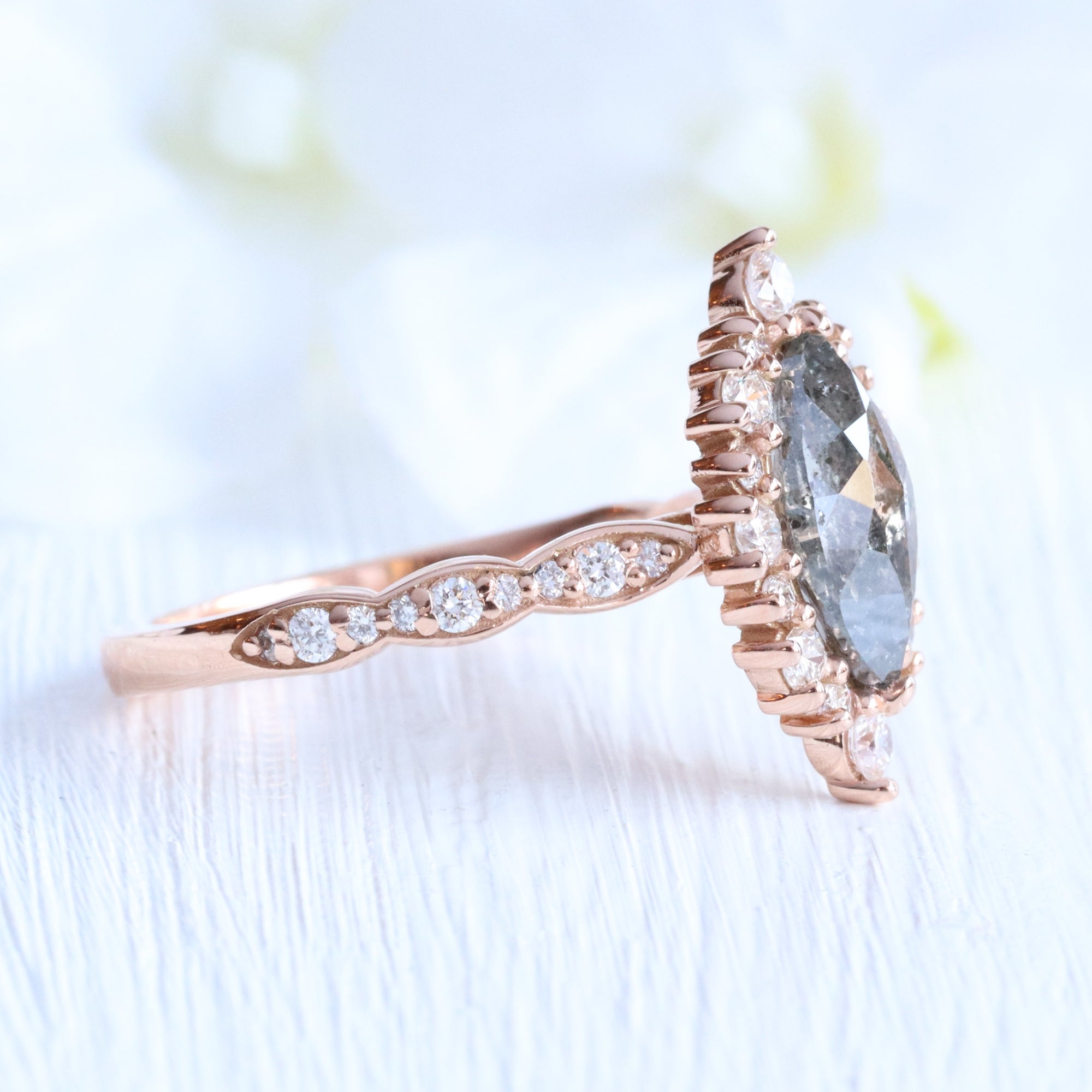 APP Cost Calculator: Software Dev, App Dev, IT 