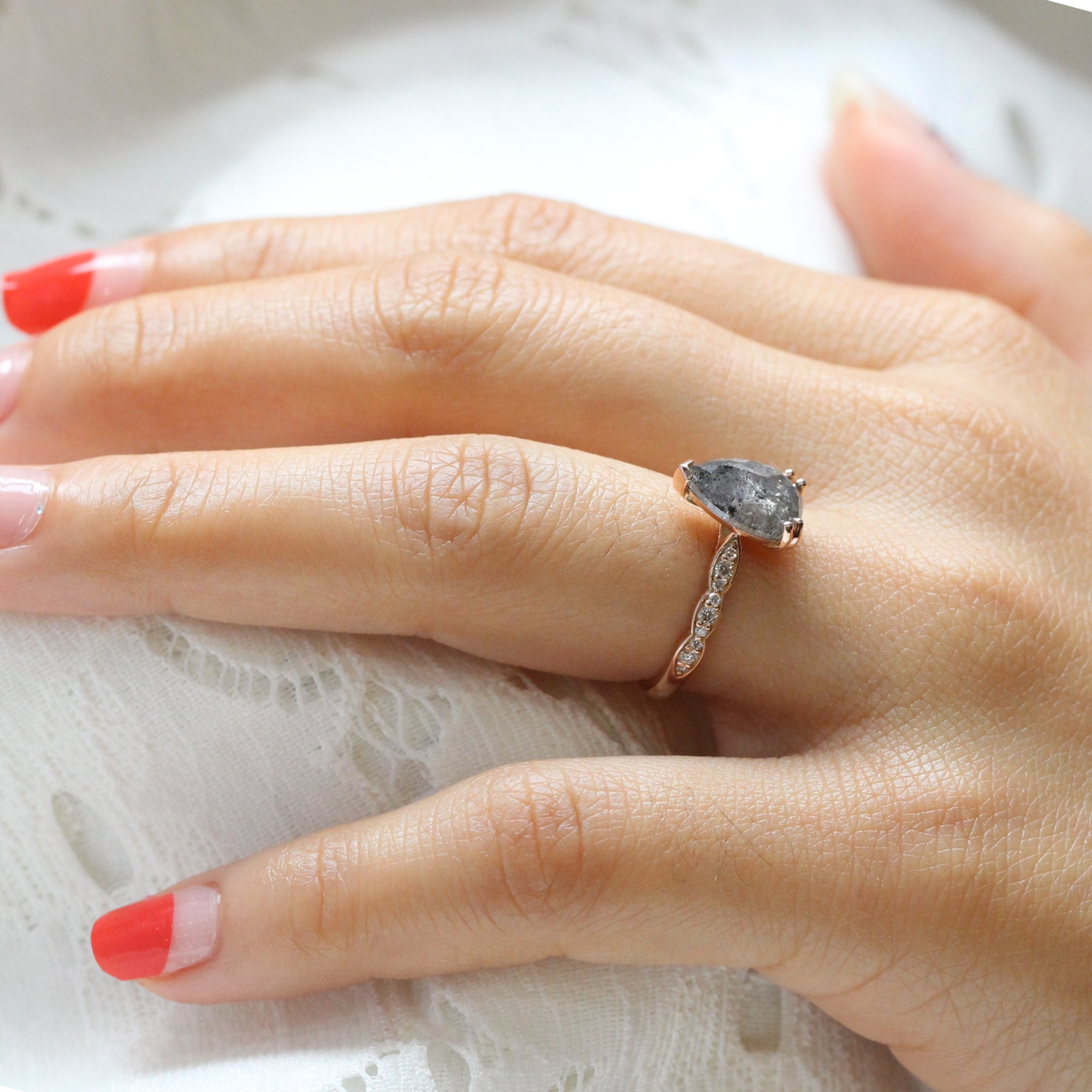 APP Cost Calculator: Software Dev, App Dev, IT 