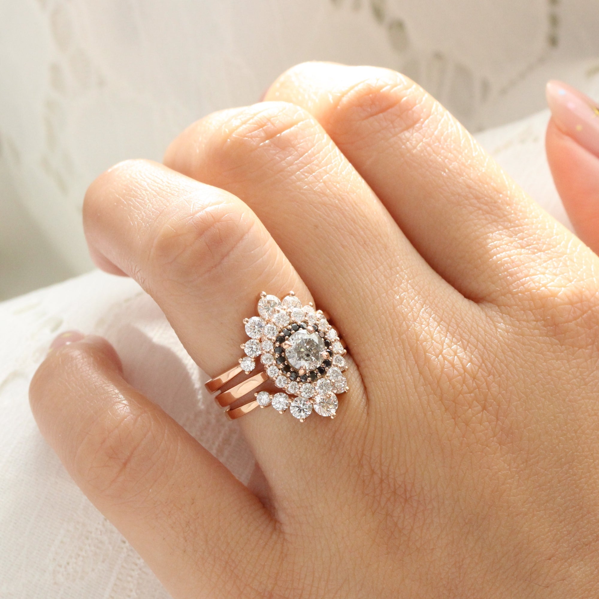 APP Cost Calculator: Software Dev, App Dev, IT 