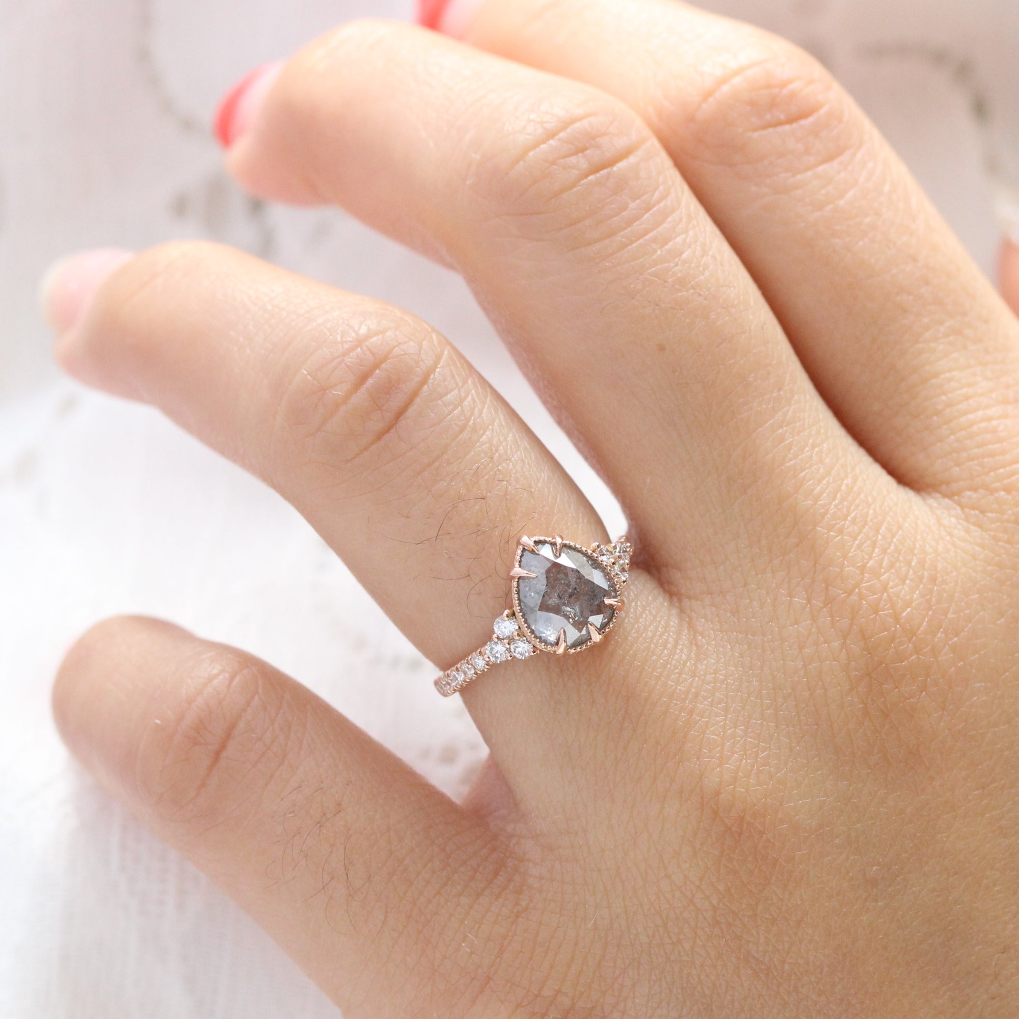 APP Cost Calculator: Software Dev, App Dev, IT 