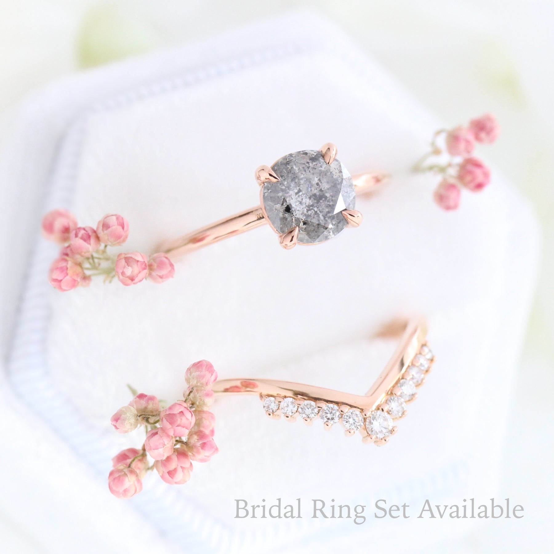 APP Cost Calculator: Software Dev, App Dev, IT 