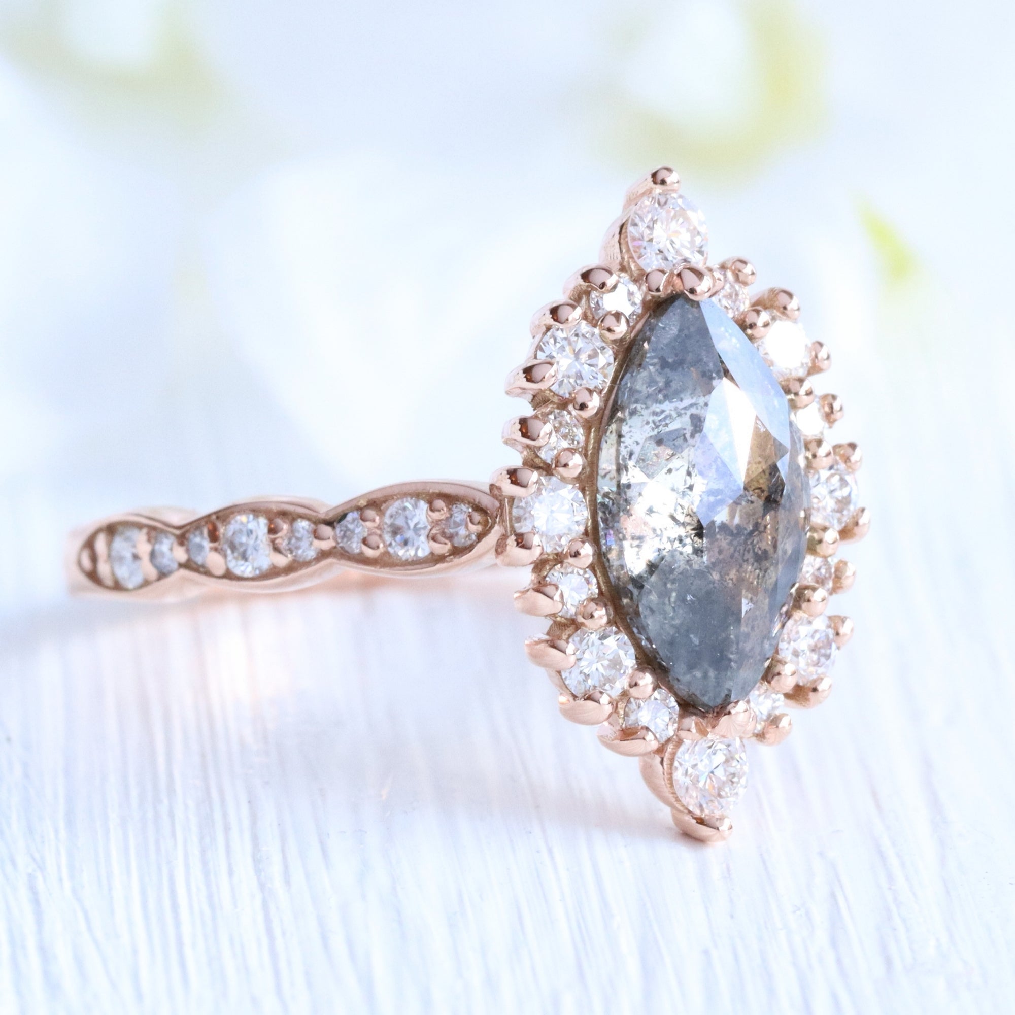 APP Cost Calculator: Software Dev, App Dev, IT 