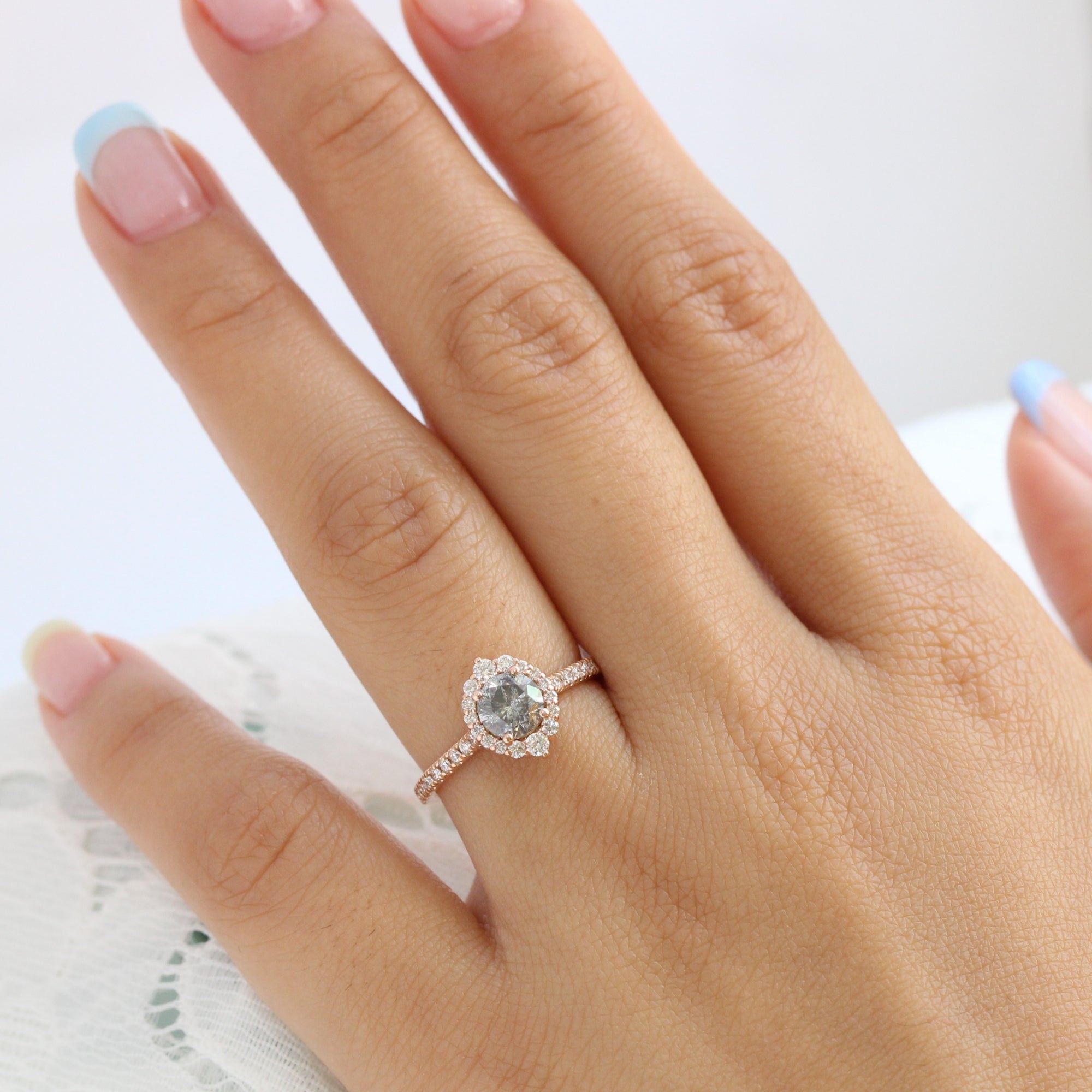 APP Cost Calculator: Software Dev, App Dev, IT 