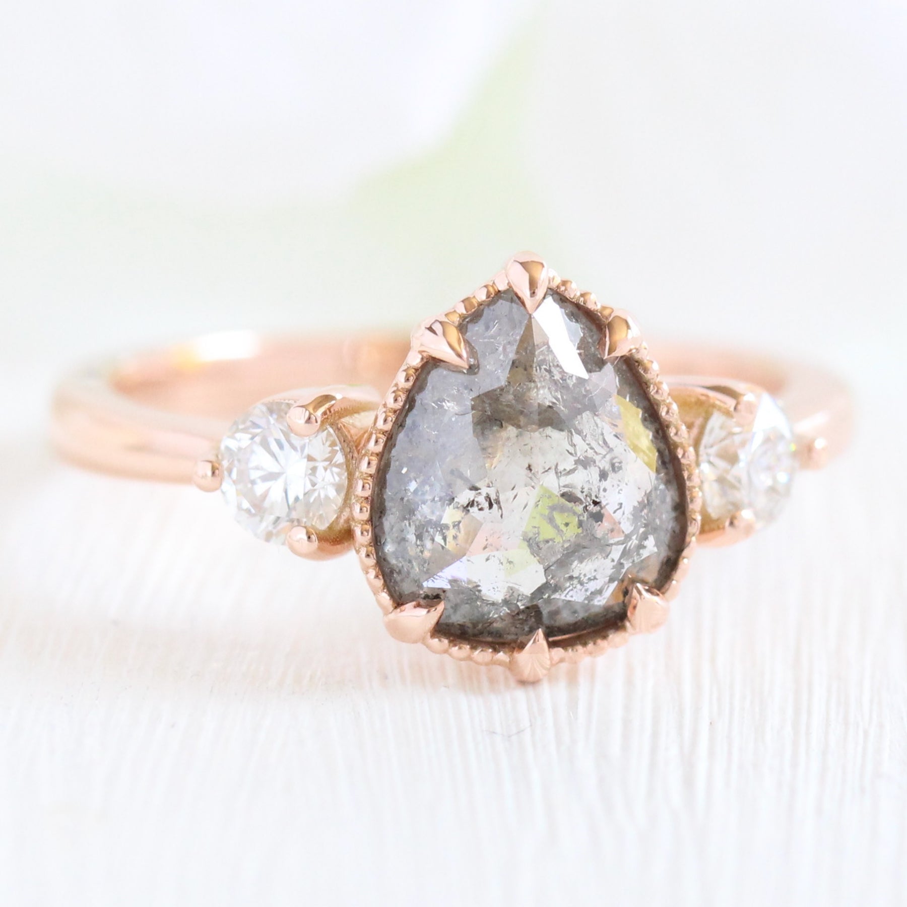 APP Cost Calculator: Software Dev, App Dev, IT 