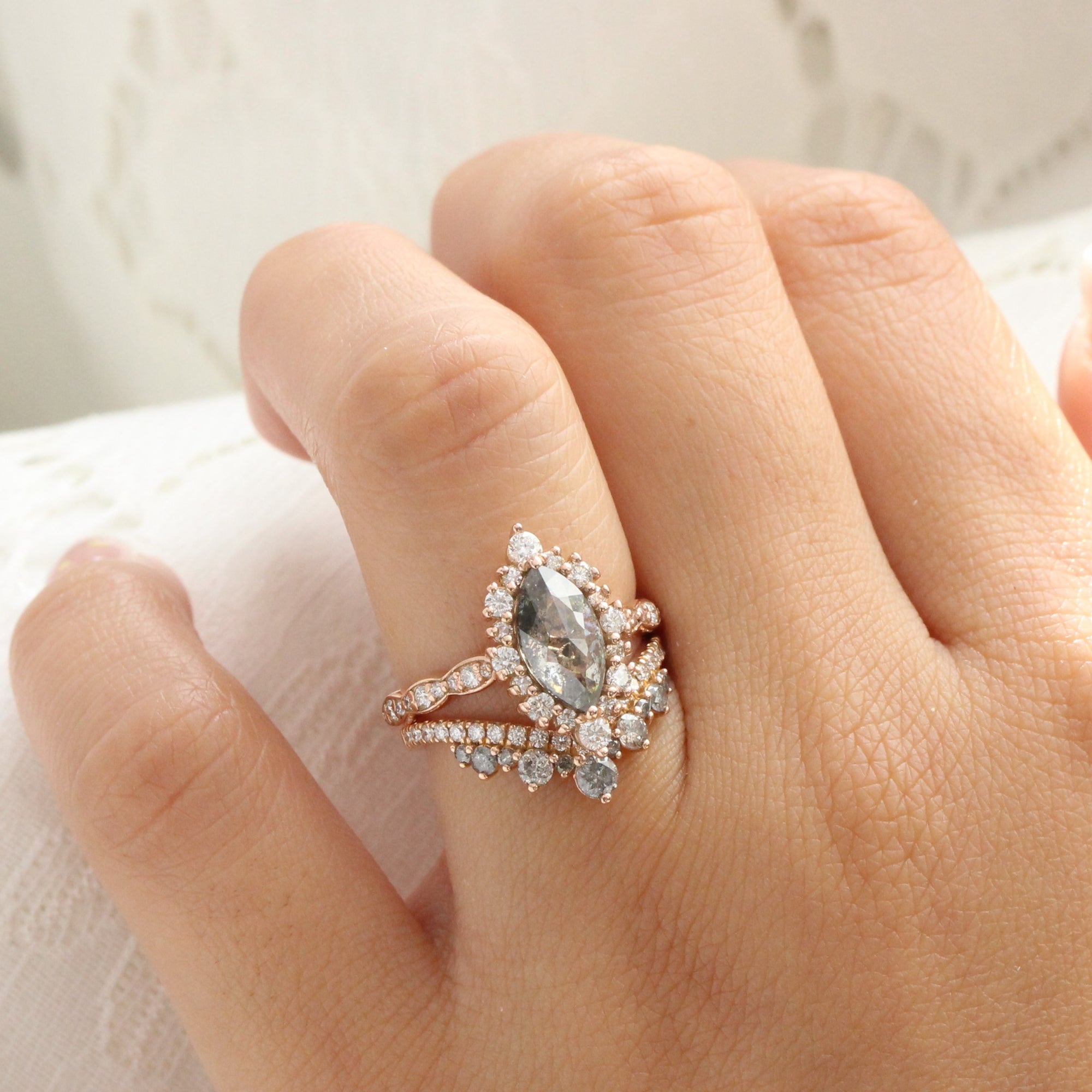 APP Cost Calculator: Software Dev, App Dev, IT 