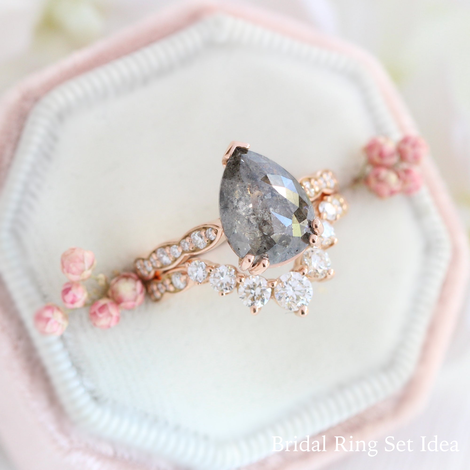 APP Cost Calculator: Software Dev, App Dev, IT 