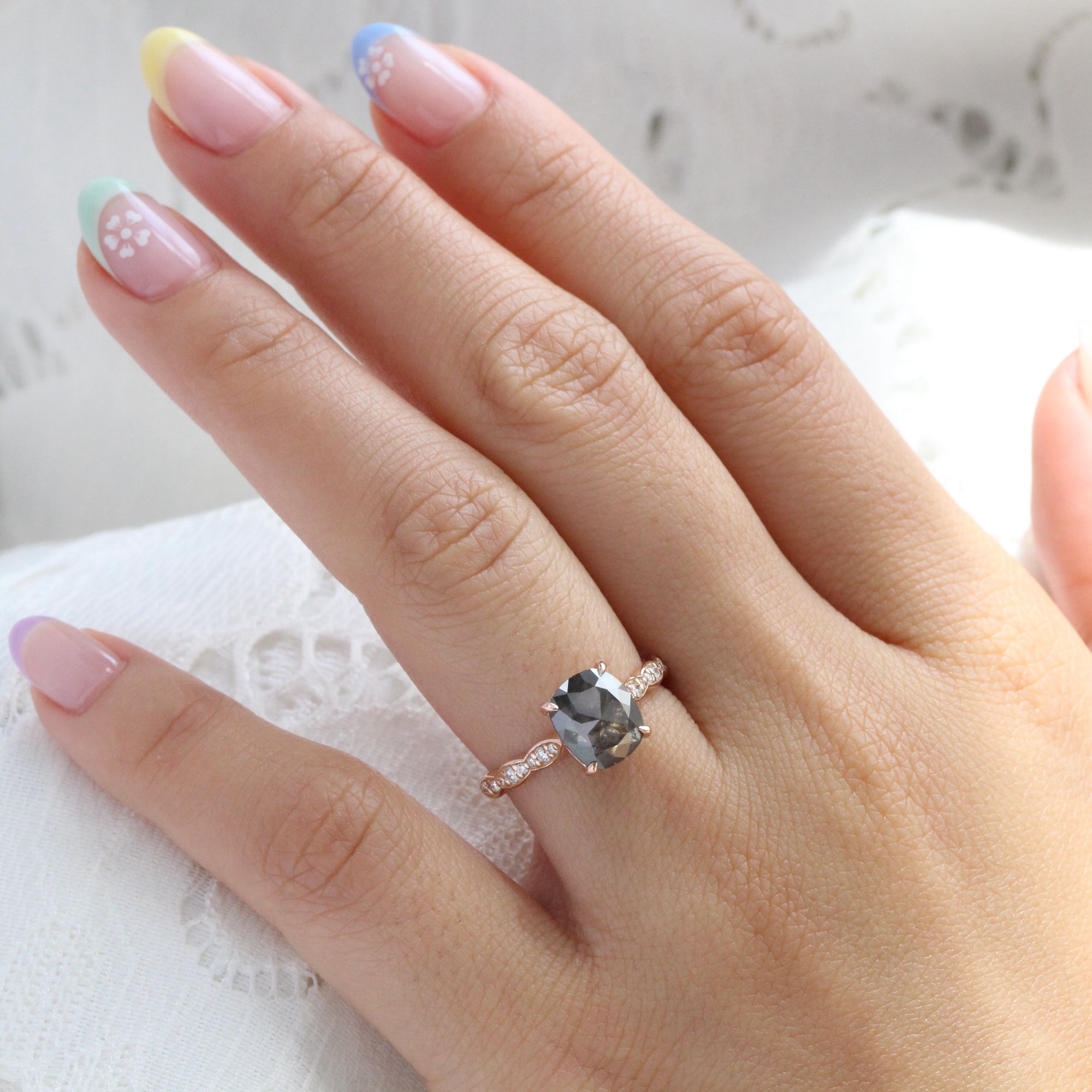 APP Cost Calculator: Software Dev, App Dev, IT 