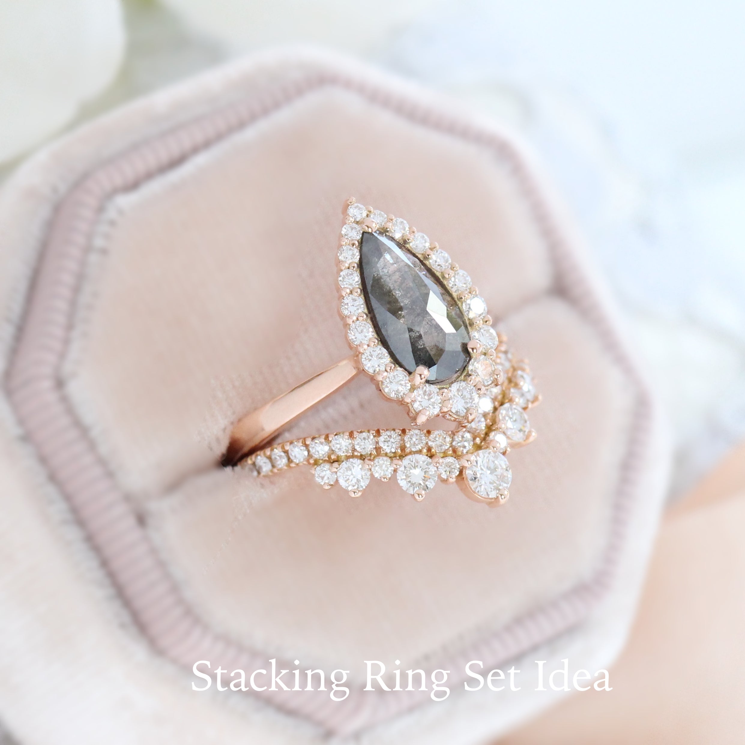 APP Cost Calculator: Software Dev, App Dev, IT 