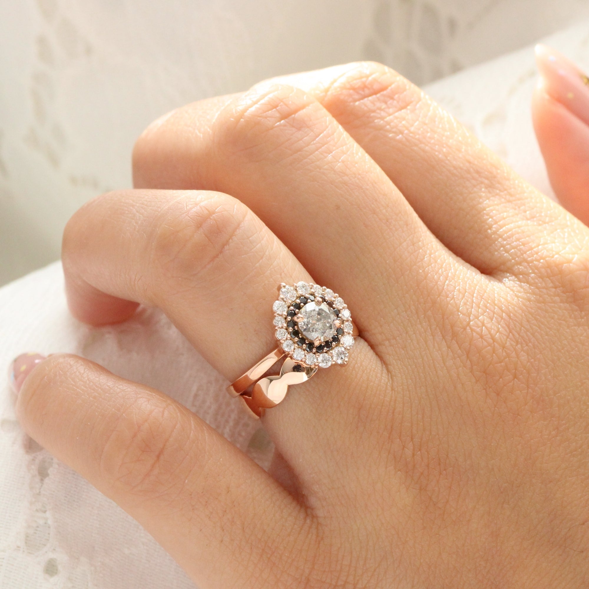 APP Cost Calculator: Software Dev, App Dev, IT 