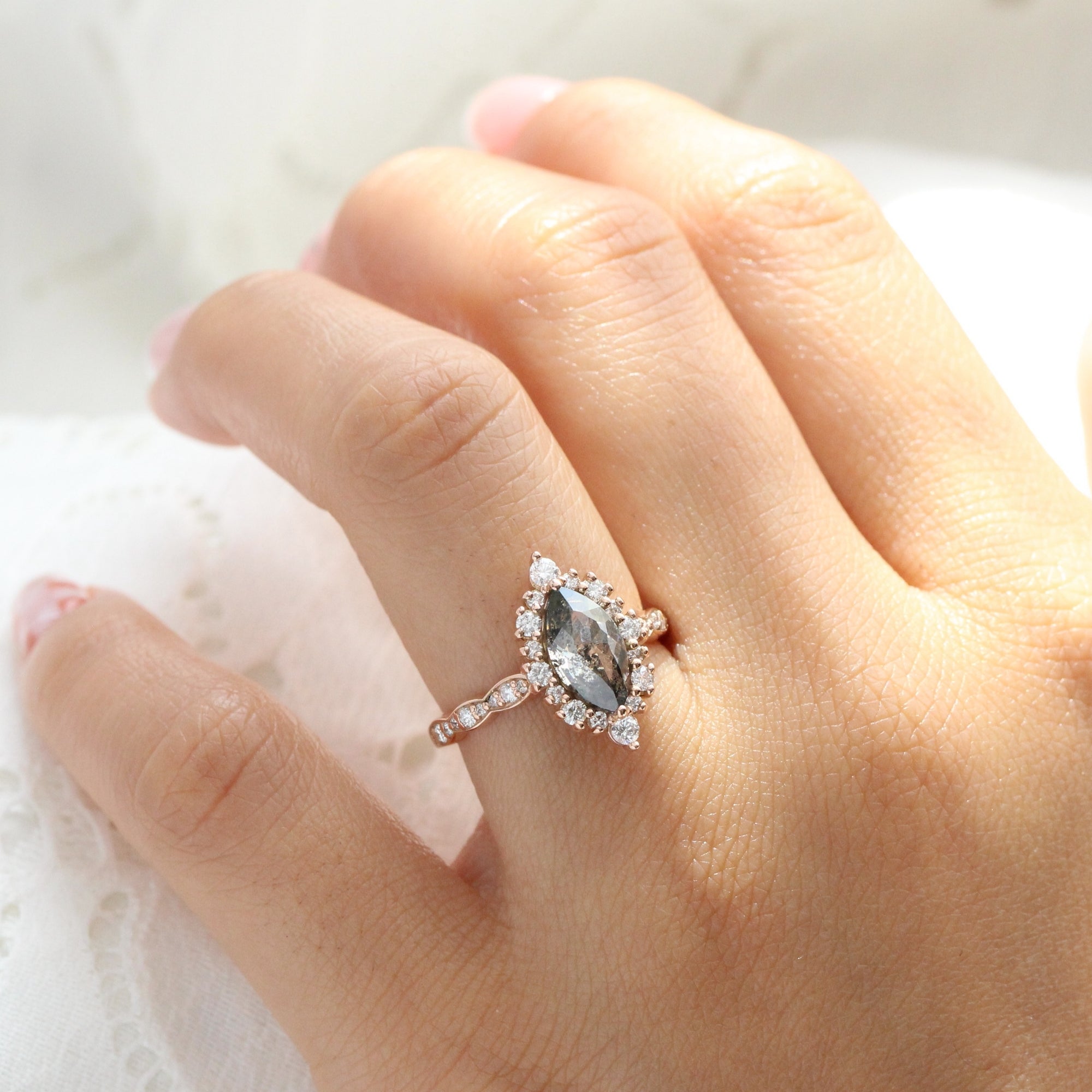 APP Cost Calculator: Software Dev, App Dev, IT 