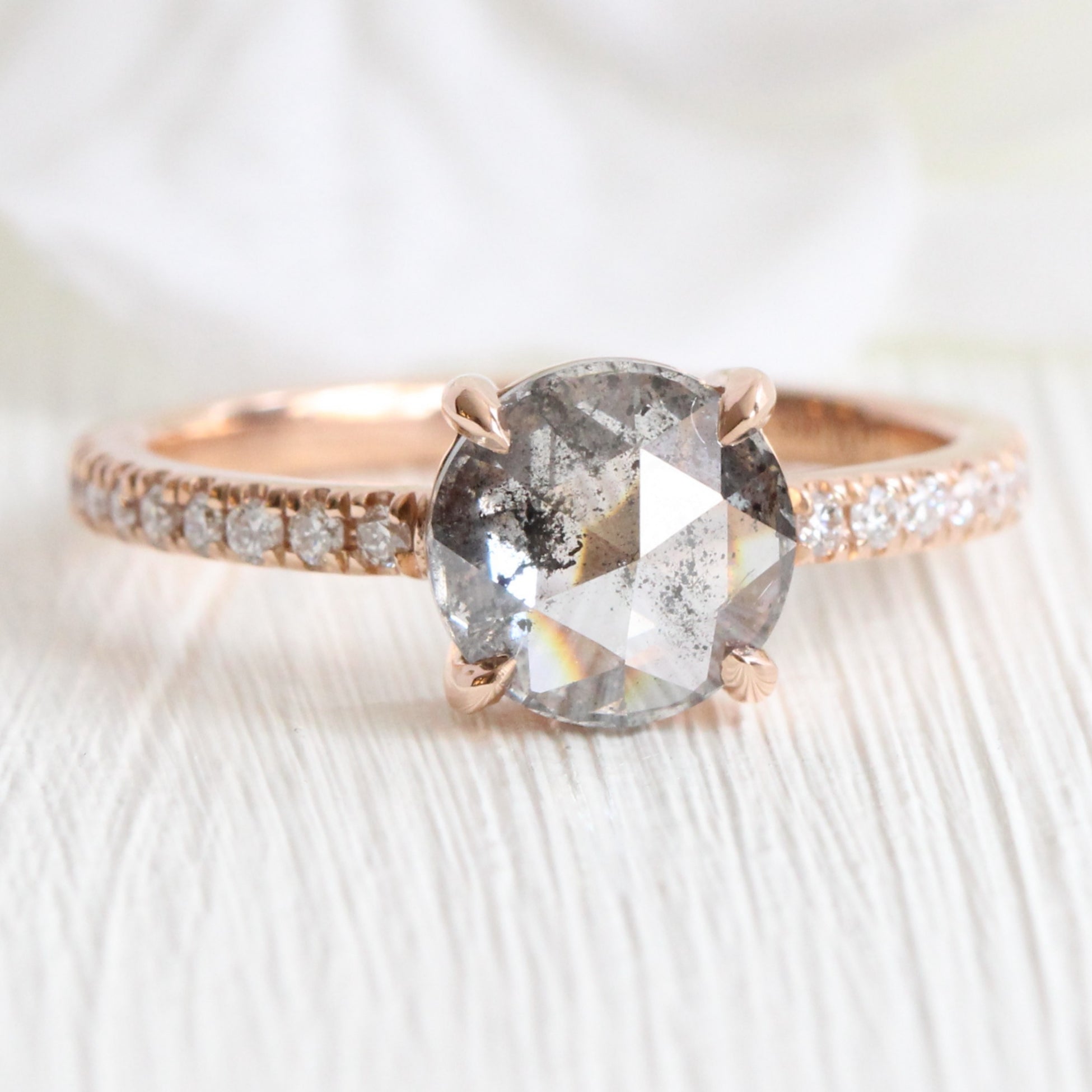 APP Cost Calculator: Software Dev, App Dev, IT 