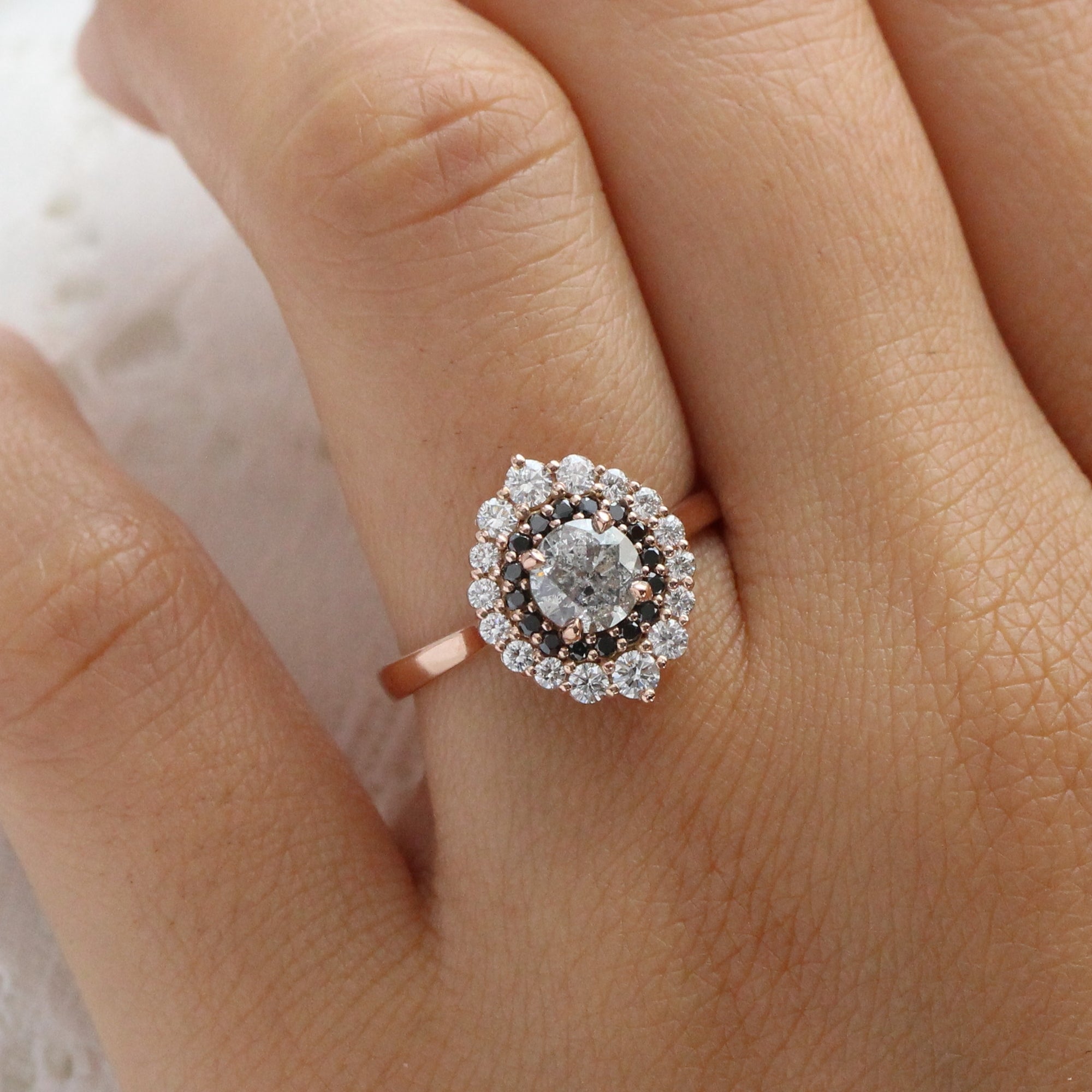 APP Cost Calculator: Software Dev, App Dev, IT 