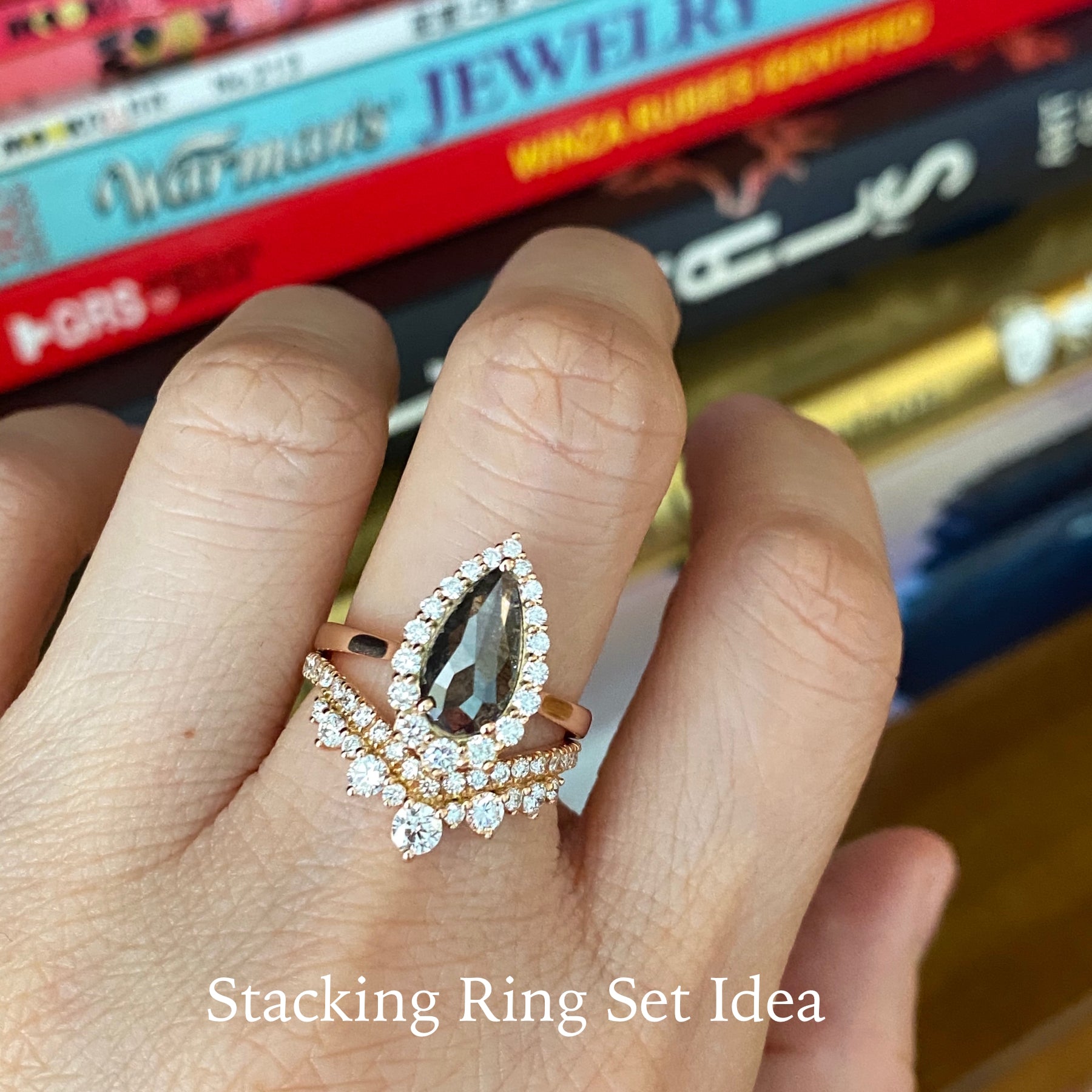 APP Cost Calculator: Software Dev, App Dev, IT 