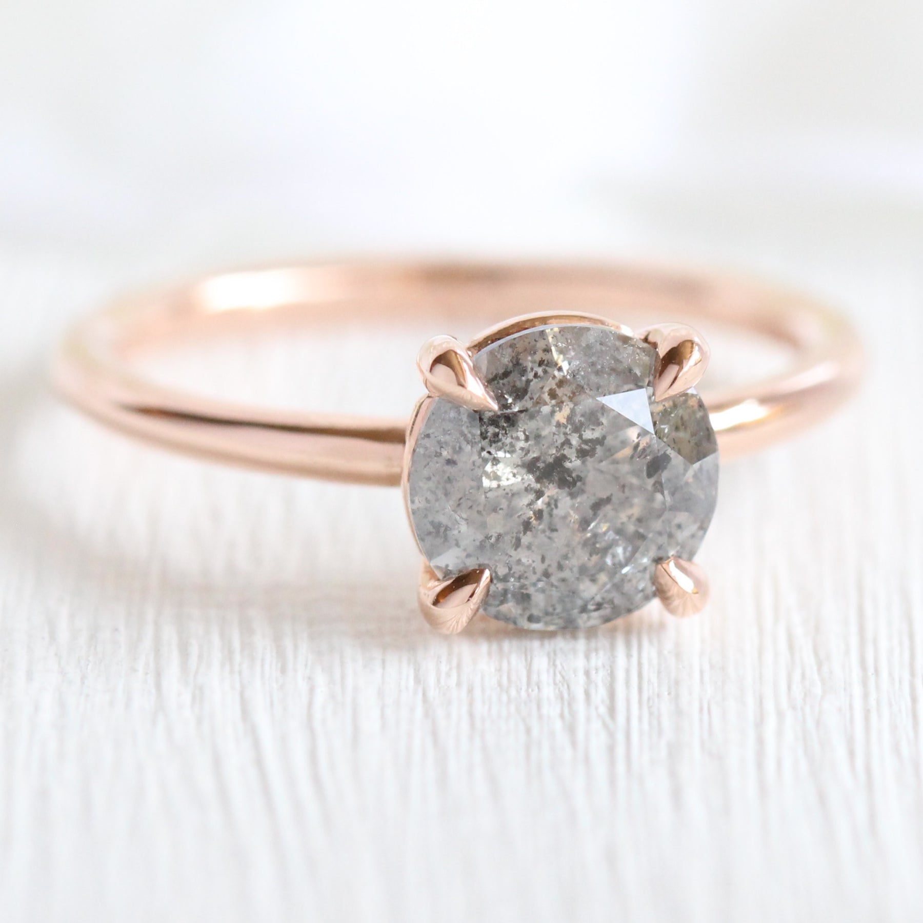 APP Cost Calculator: Software Dev, App Dev, IT 