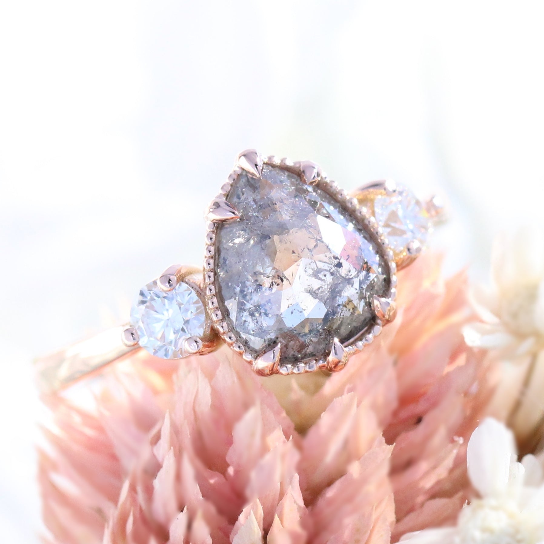 APP Cost Calculator: Software Dev, App Dev, IT 